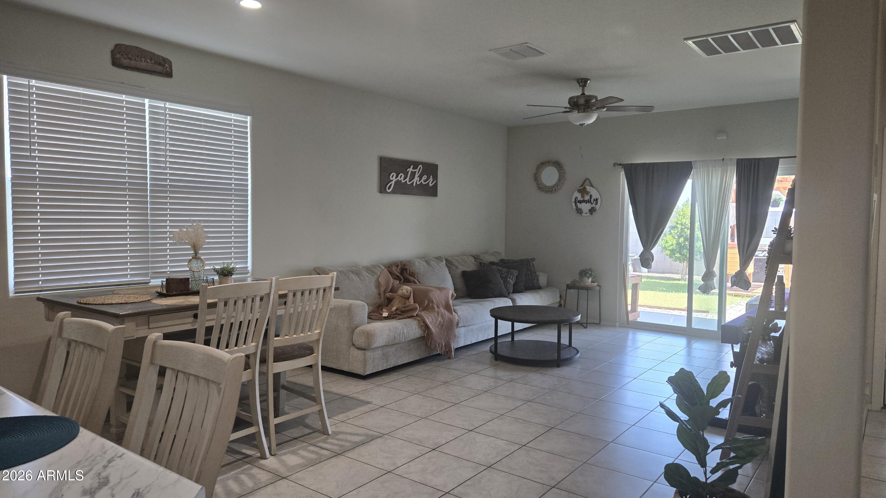 HEARTLAND UNIT 2 (AMENDED) - Residential