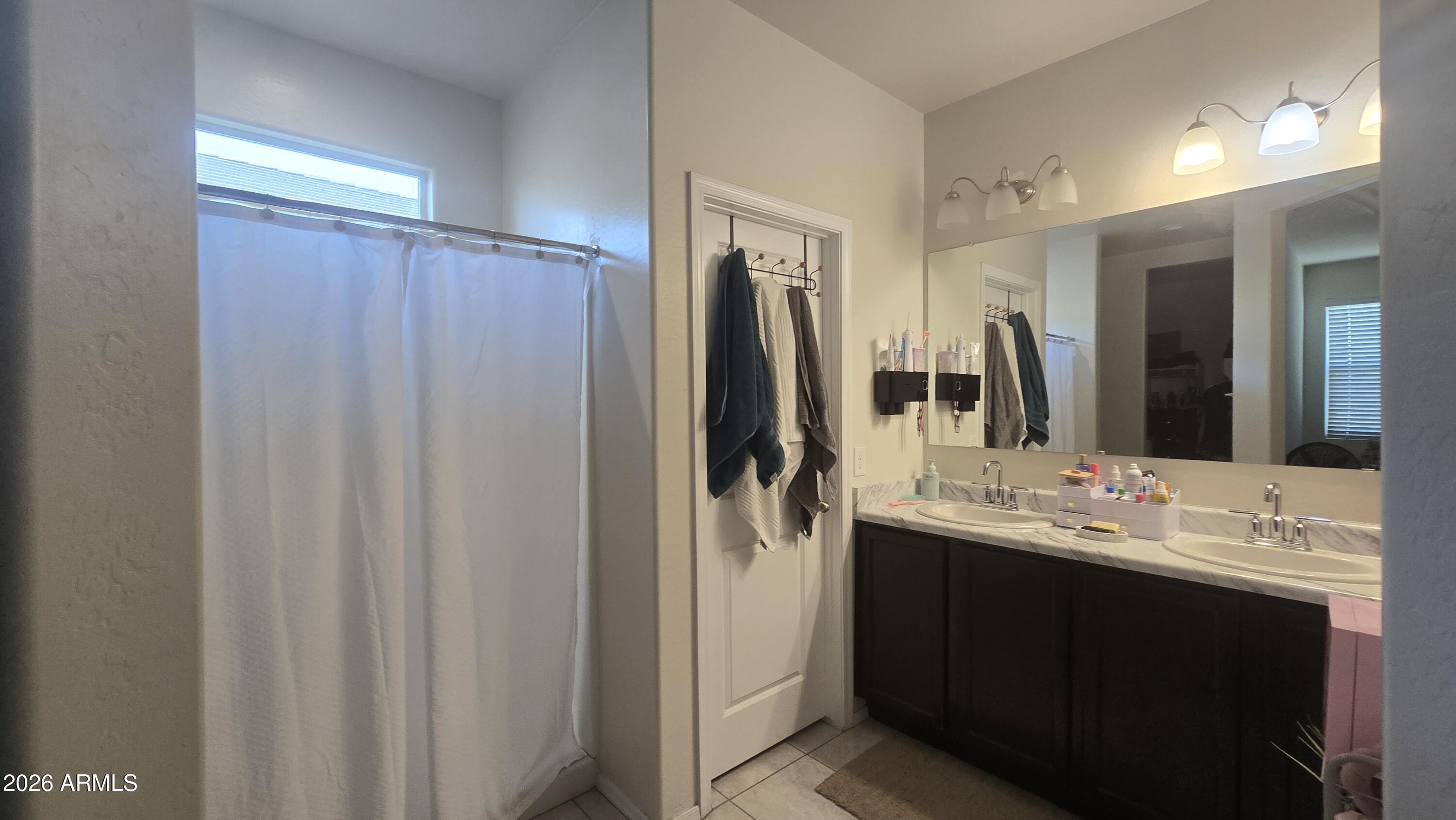 HEARTLAND UNIT 2 (AMENDED) - Residential