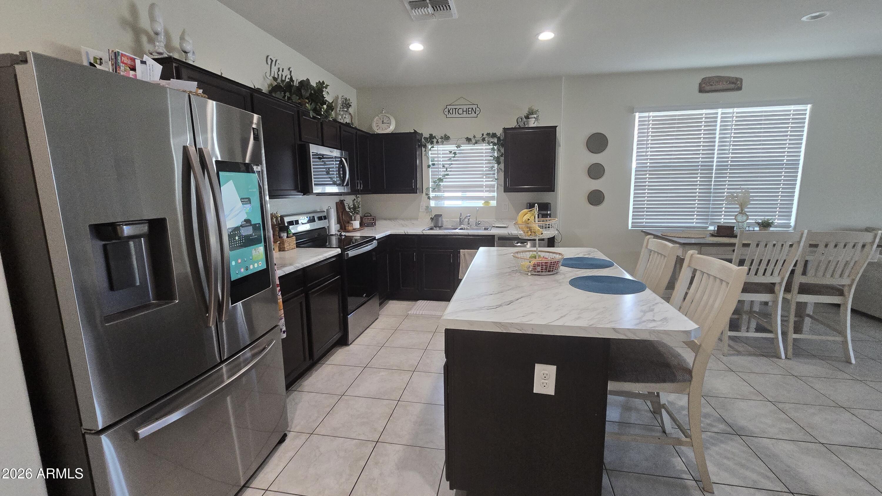 HEARTLAND UNIT 2 (AMENDED) - Residential