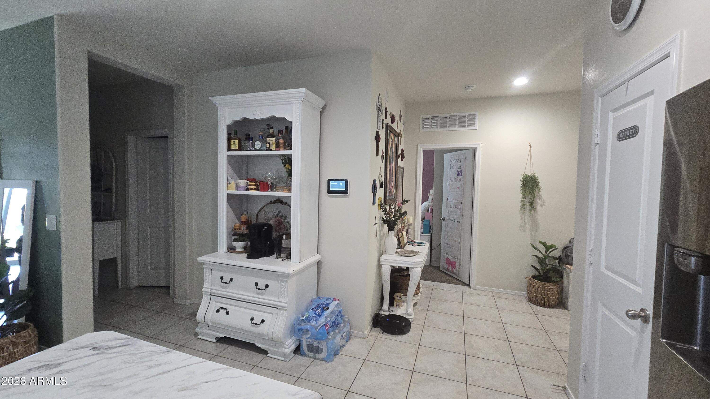 HEARTLAND UNIT 2 (AMENDED) - Residential