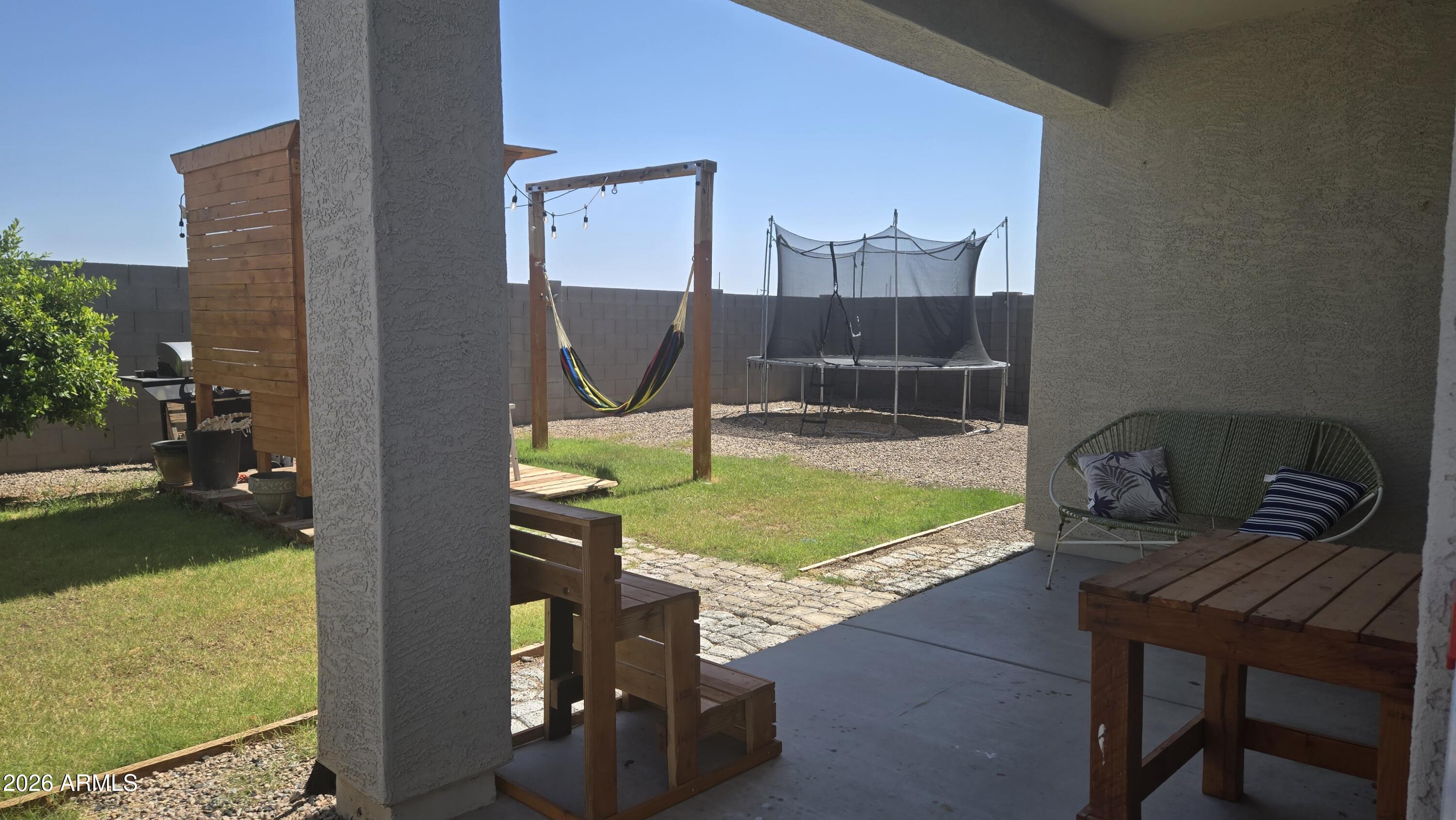 HEARTLAND UNIT 2 (AMENDED) - Residential