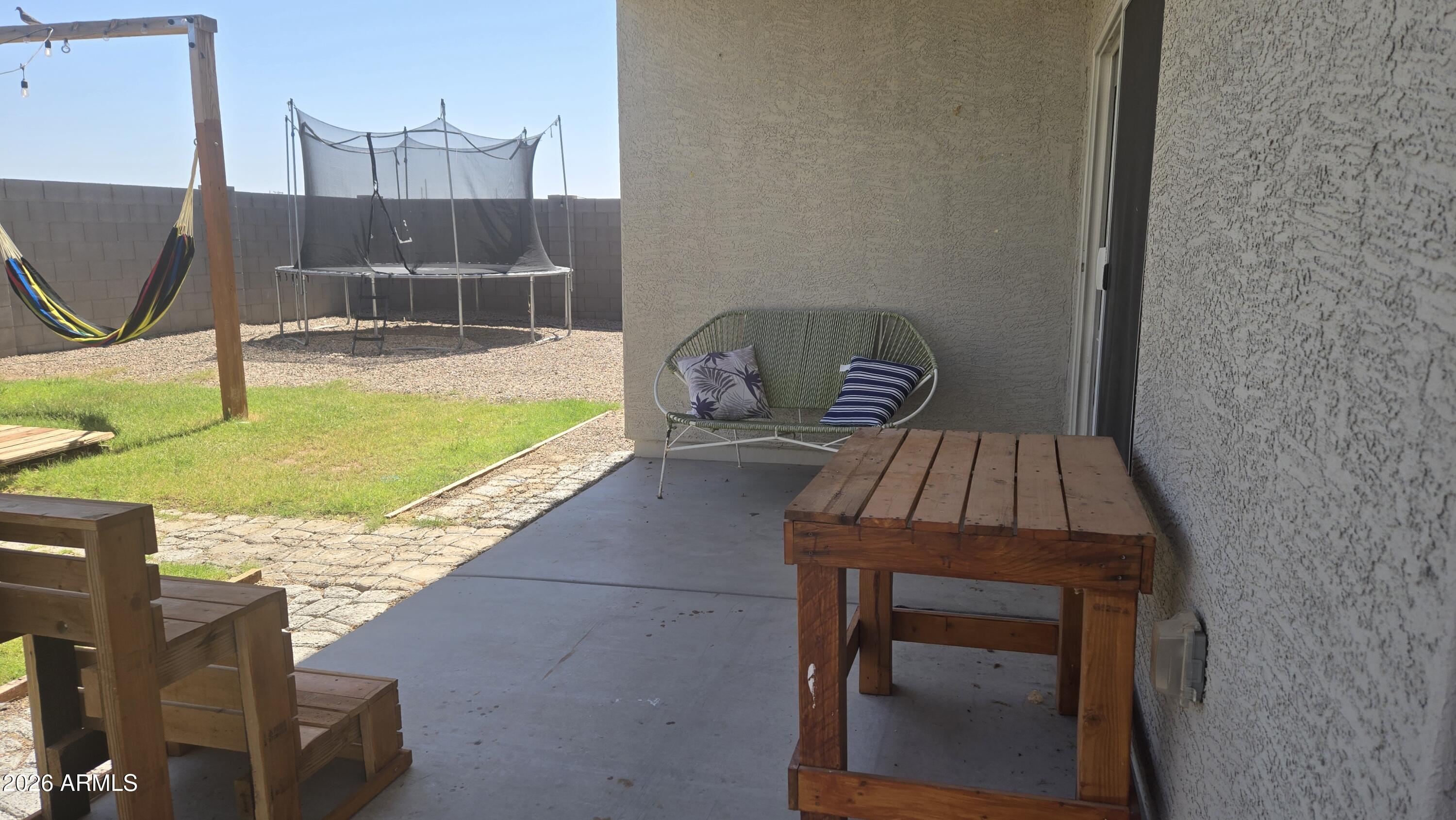 HEARTLAND UNIT 2 (AMENDED) - Residential