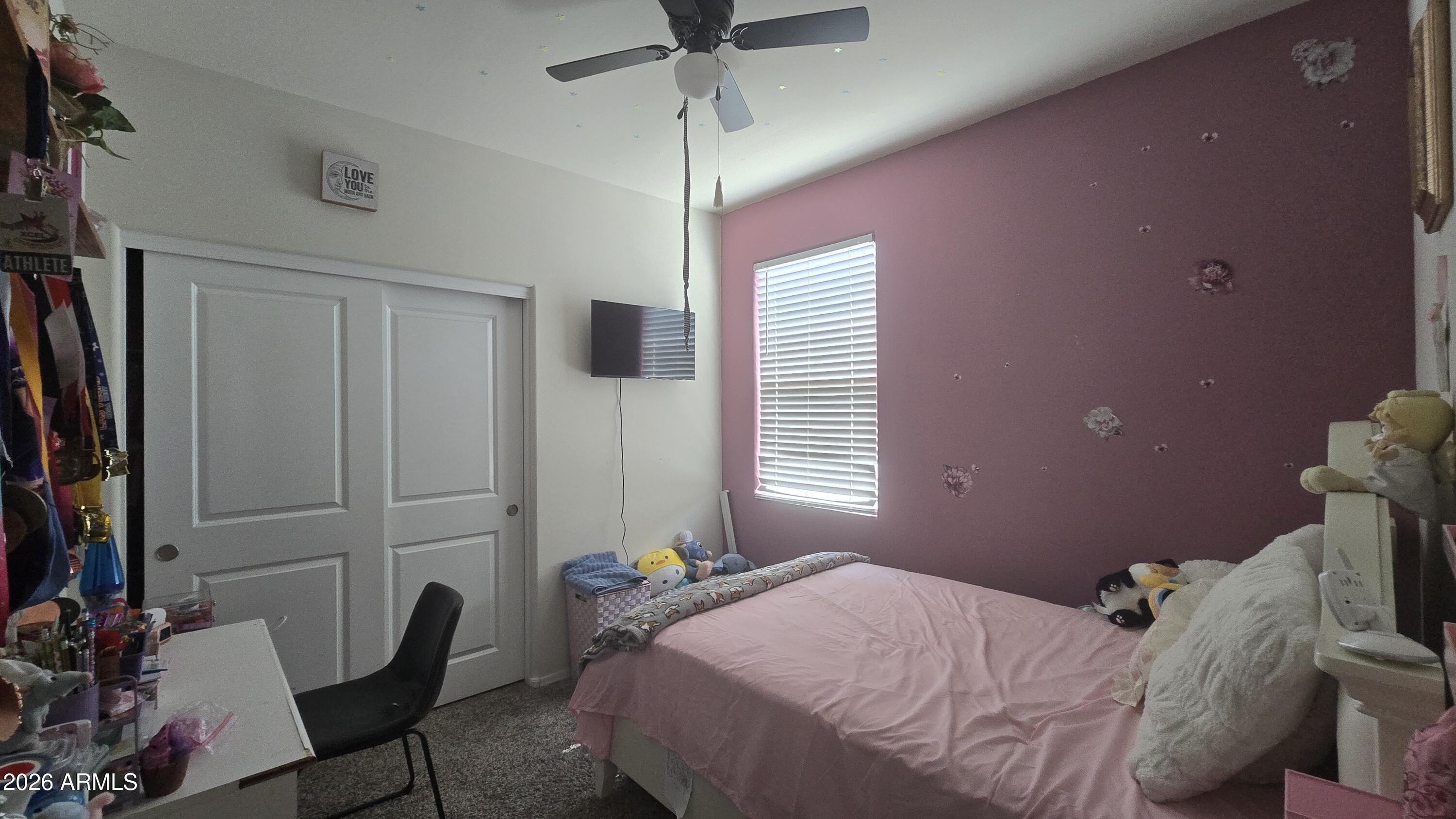 HEARTLAND UNIT 2 (AMENDED) - Residential