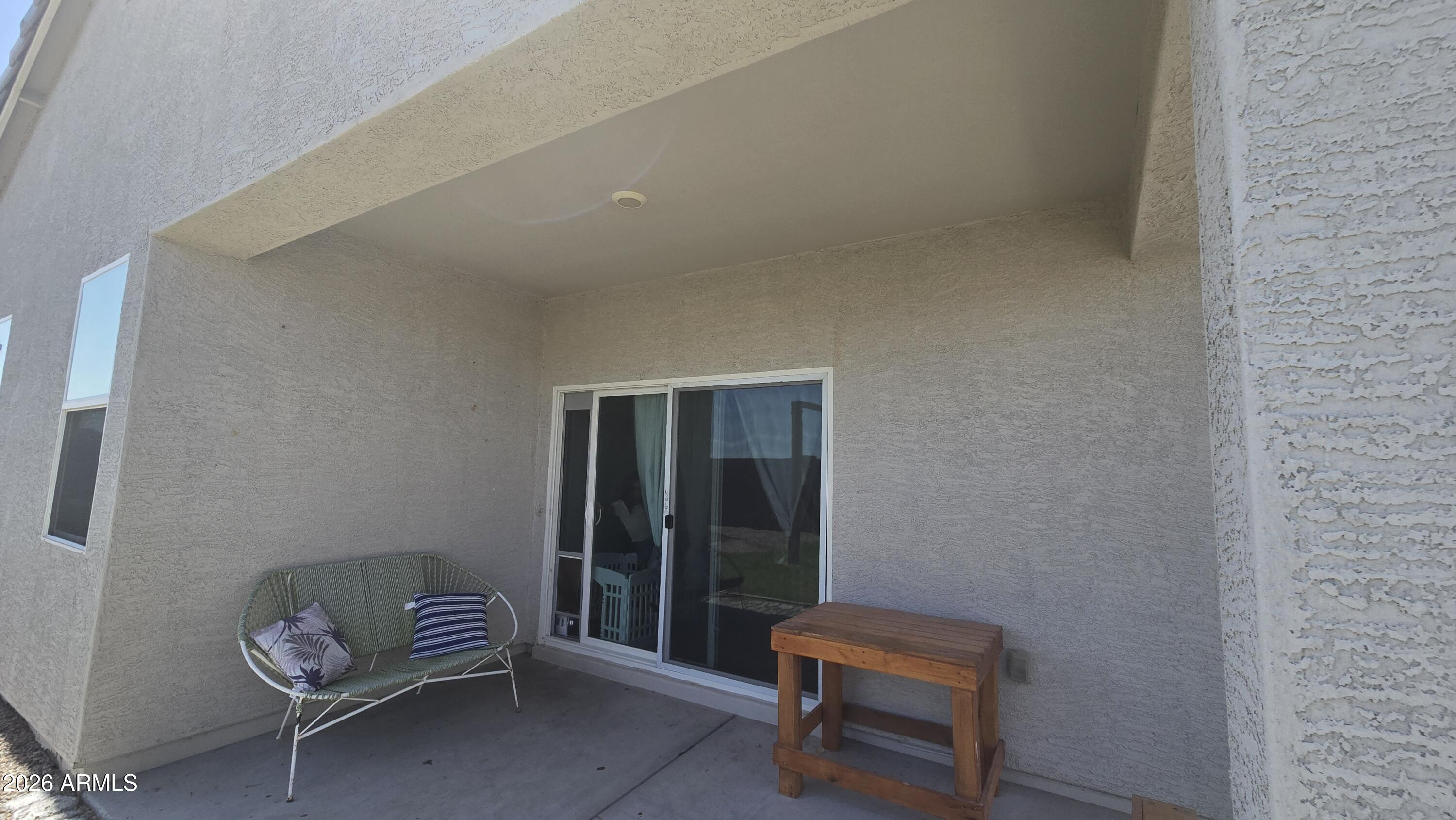 HEARTLAND UNIT 2 (AMENDED) - Residential