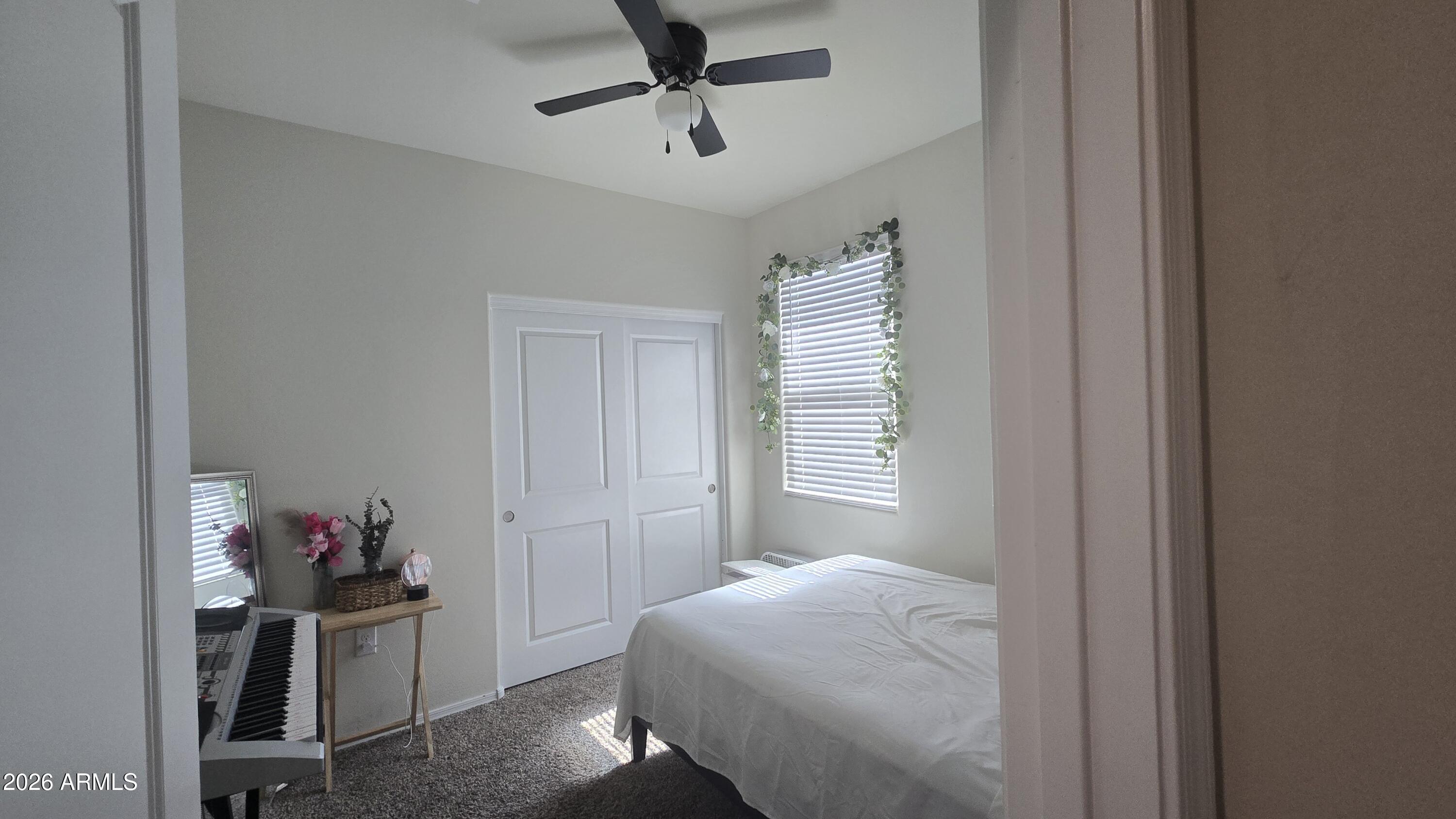 HEARTLAND UNIT 2 (AMENDED) - Residential