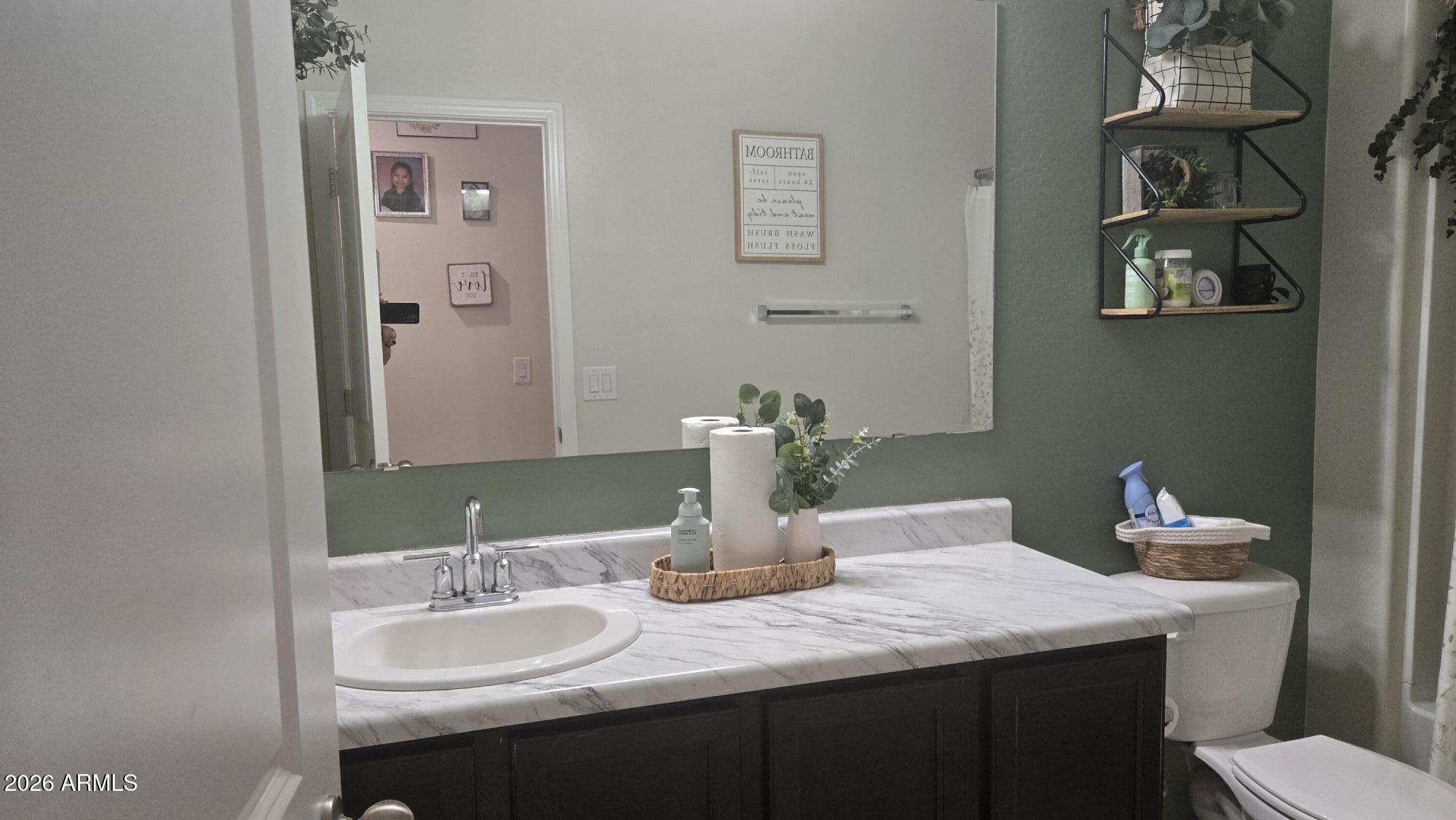 HEARTLAND UNIT 2 (AMENDED) - Residential