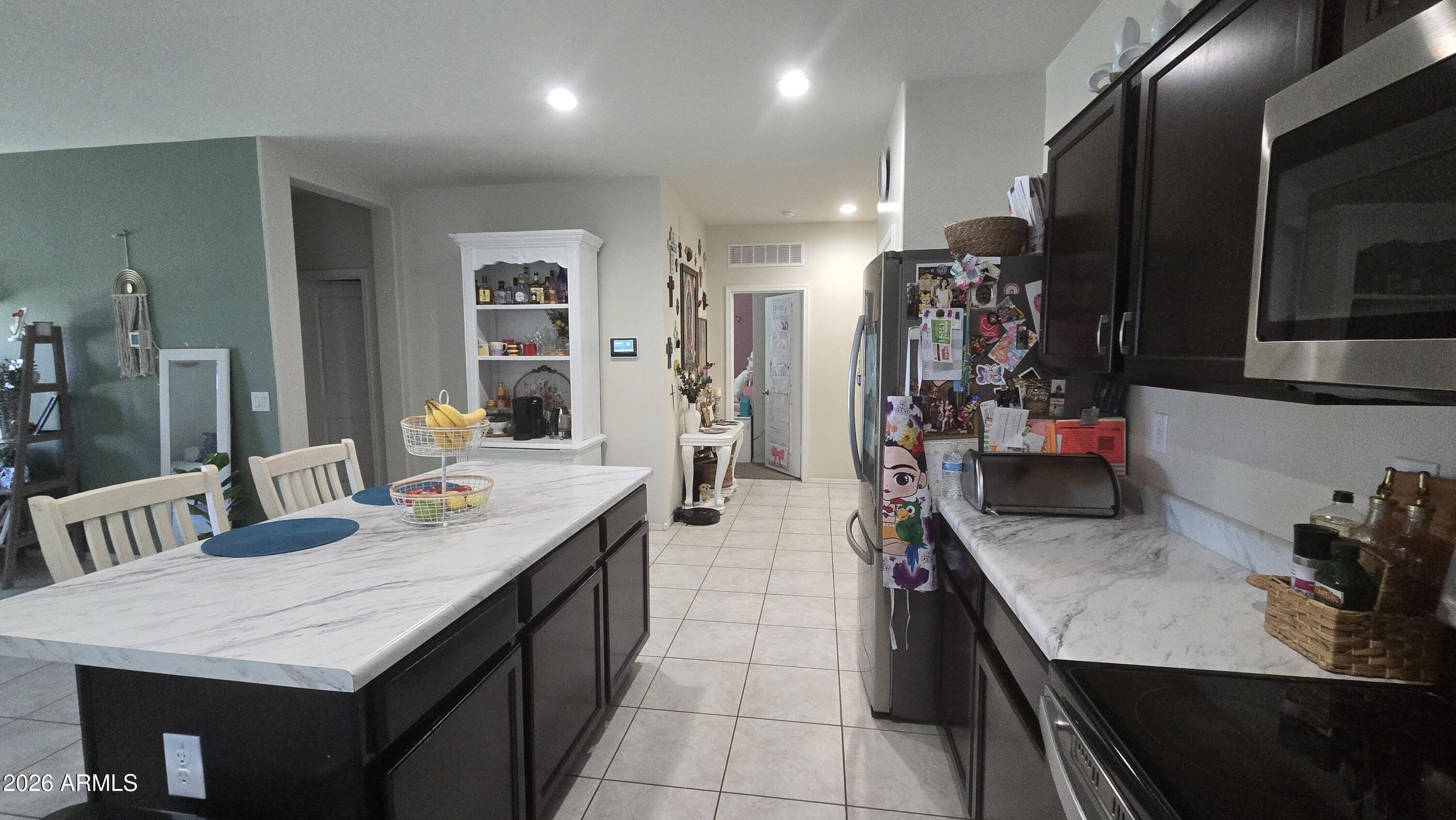 HEARTLAND UNIT 2 (AMENDED) - Residential
