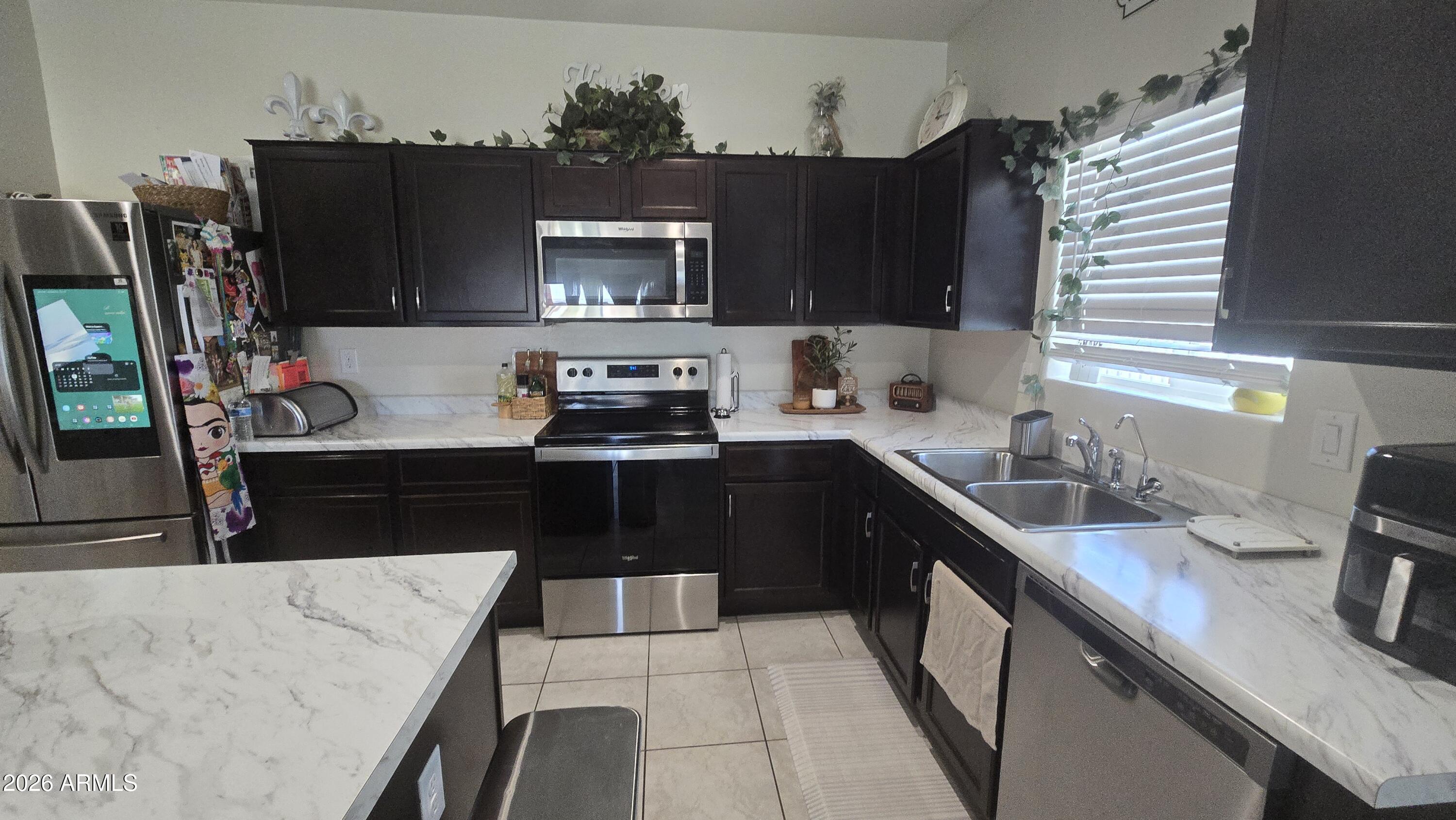 HEARTLAND UNIT 2 (AMENDED) - Residential