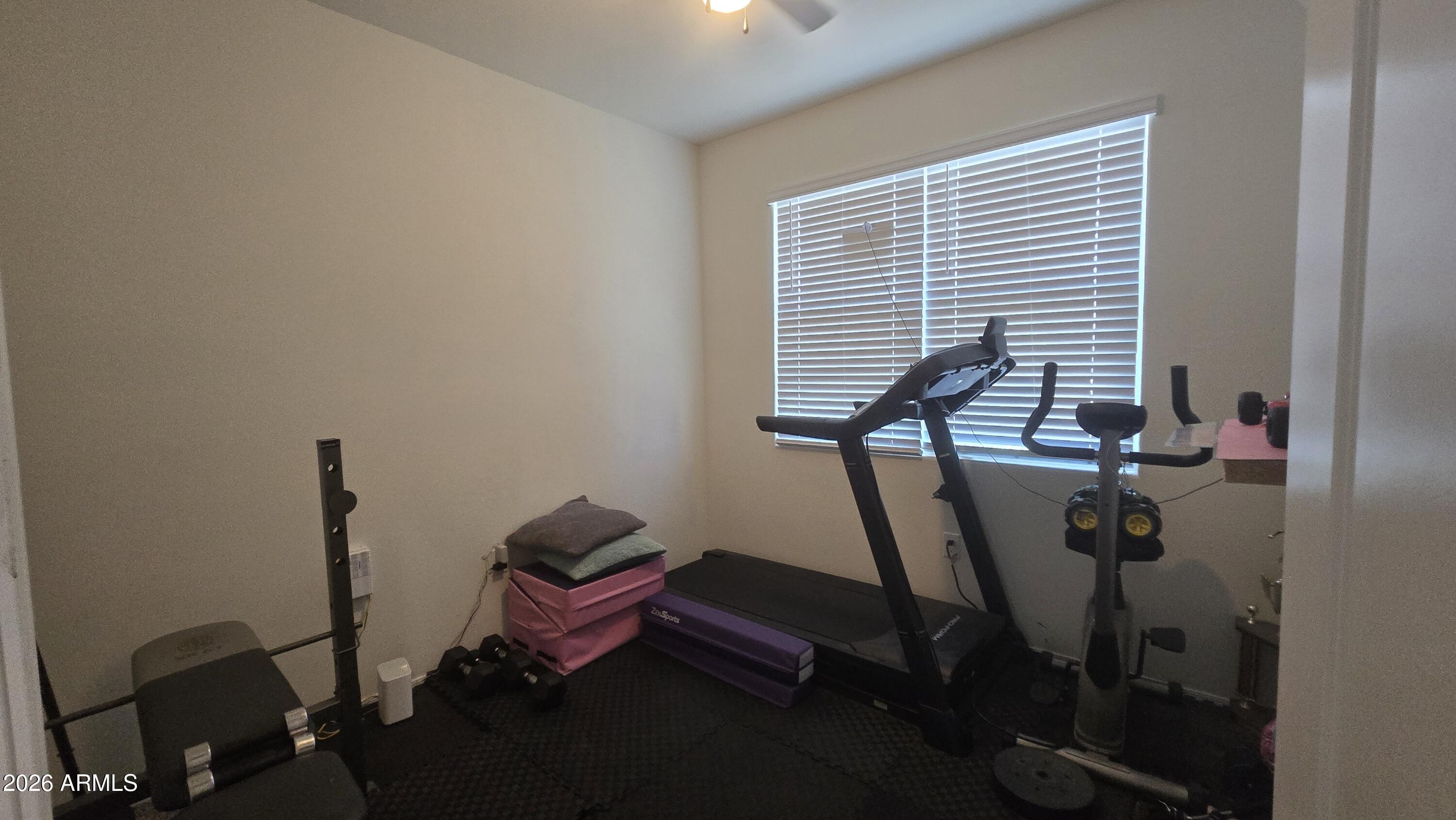 HEARTLAND UNIT 2 (AMENDED) - Residential