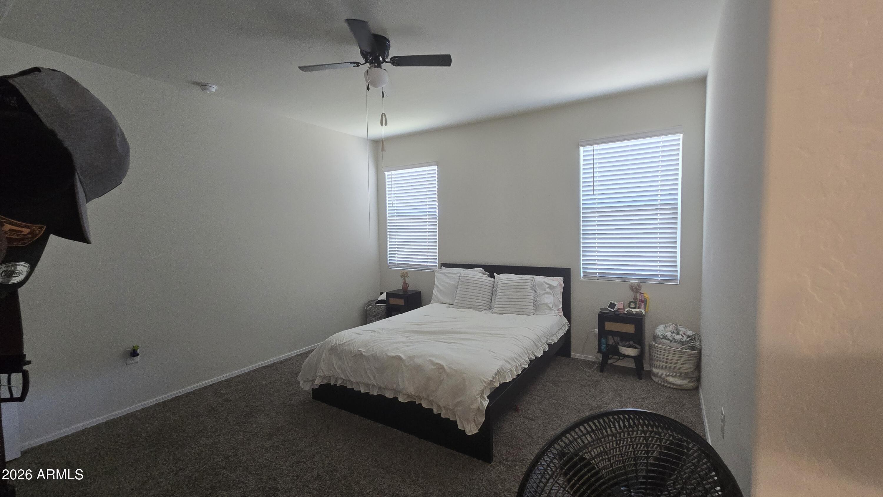 HEARTLAND UNIT 2 (AMENDED) - Residential