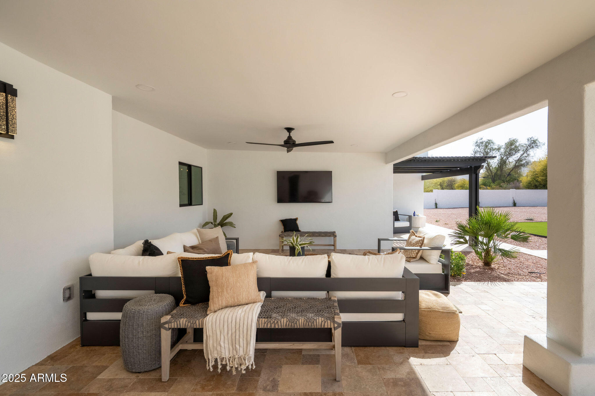 Quail Hollow Estates - Residential