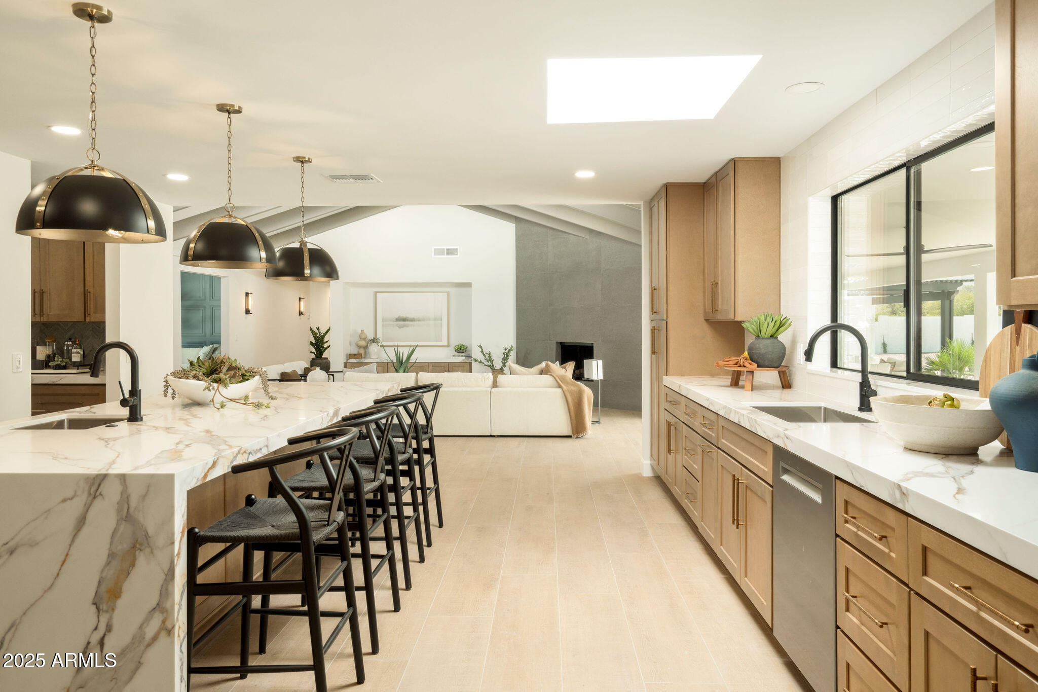 Quail Hollow Estates - Residential