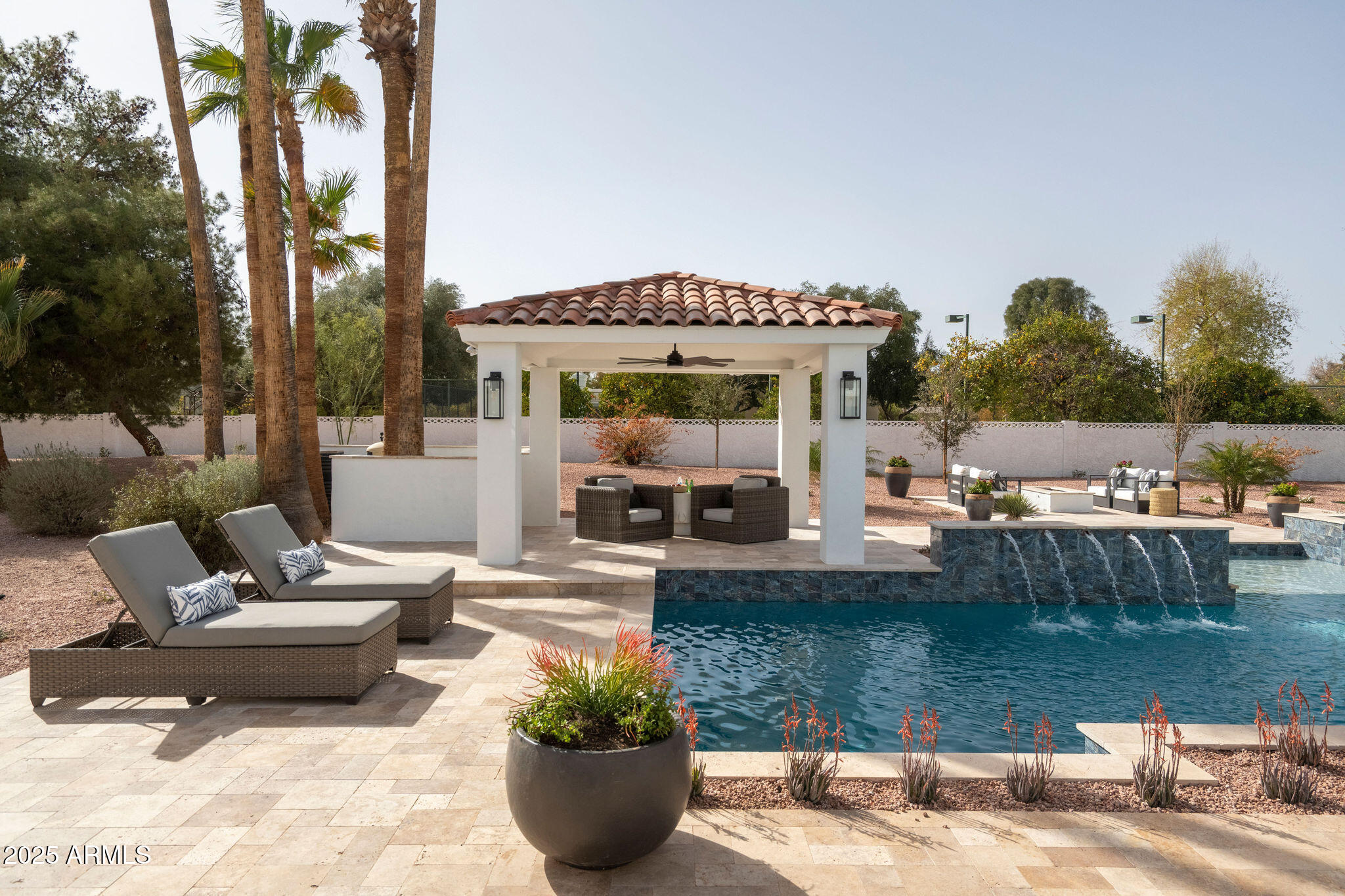 Quail Hollow Estates - Residential