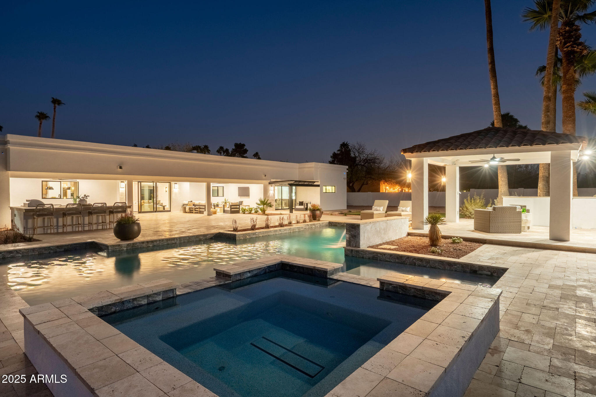 Quail Hollow Estates - Residential
