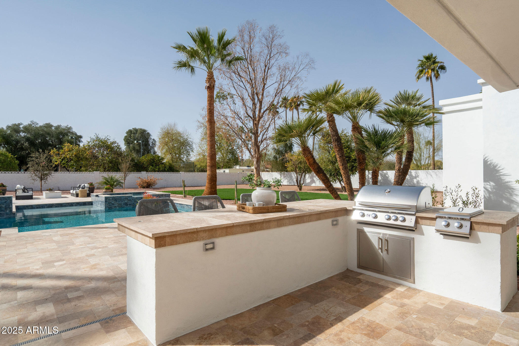 Quail Hollow Estates - Residential
