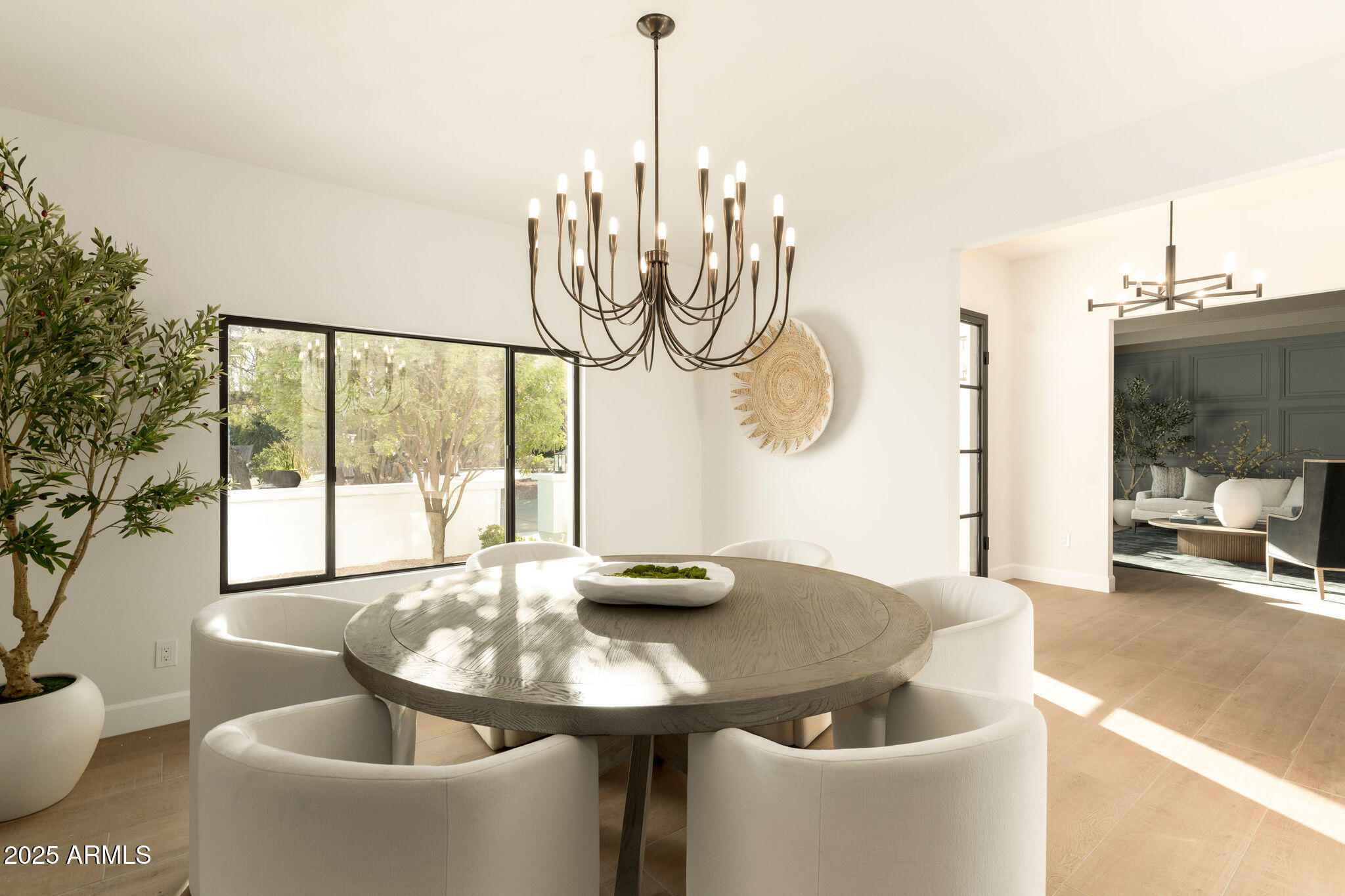 Quail Hollow Estates - Residential