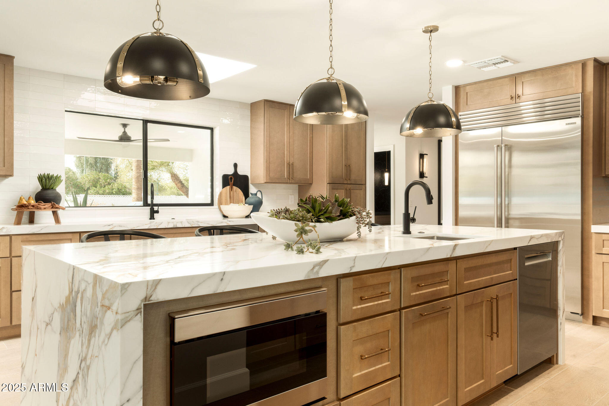 Quail Hollow Estates - Residential