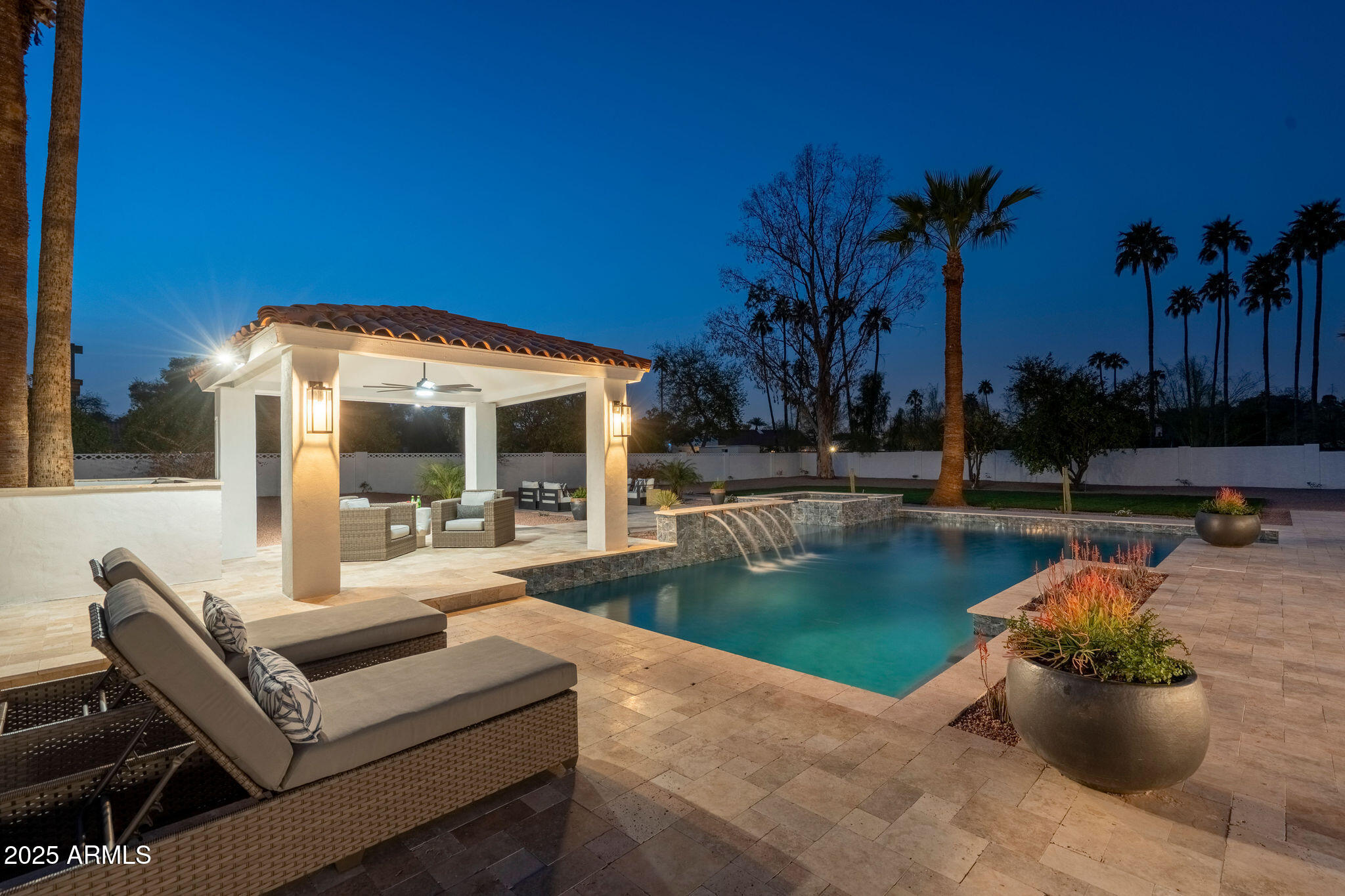 Quail Hollow Estates - Residential
