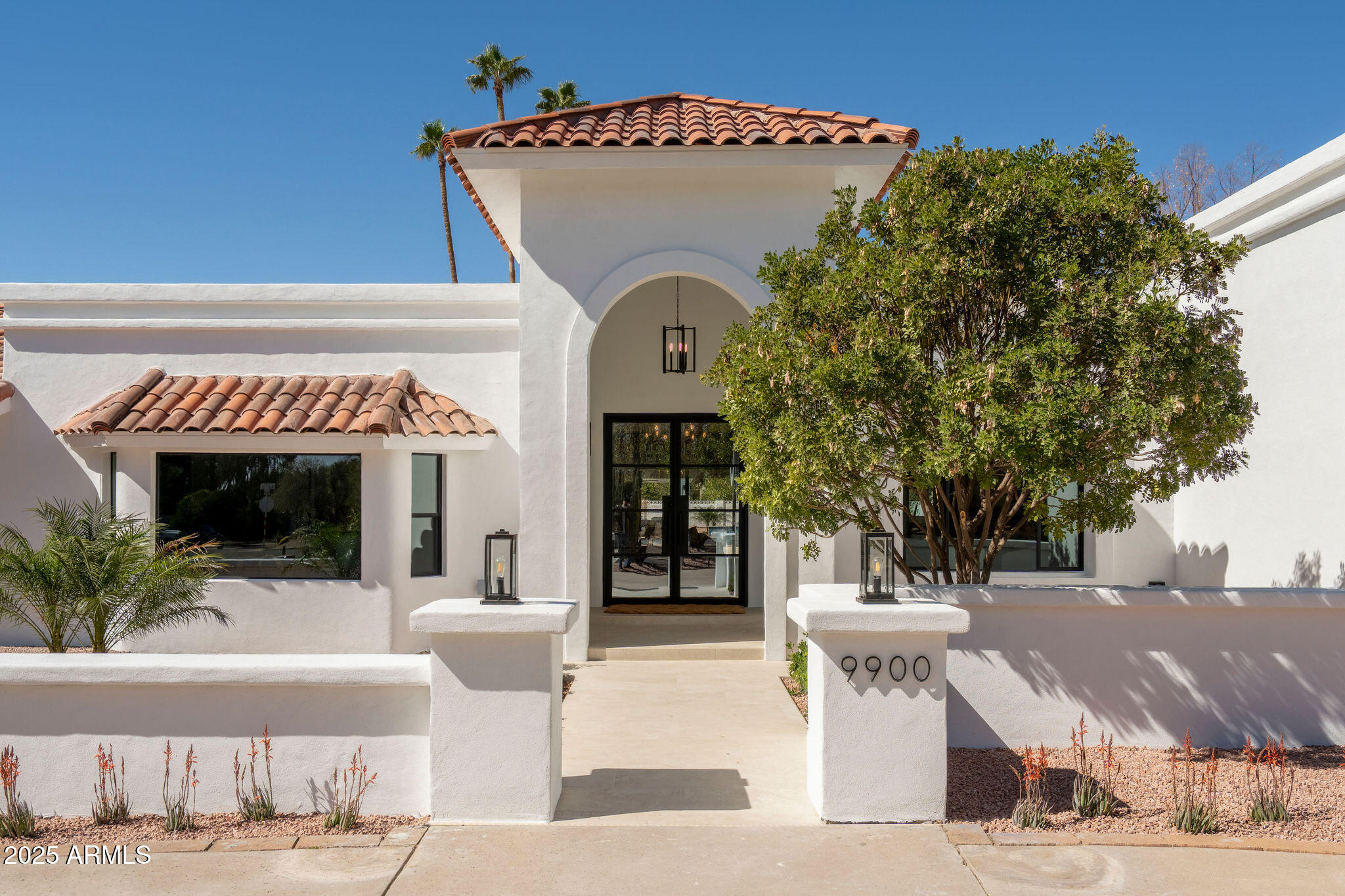 Quail Hollow Estates - Residential