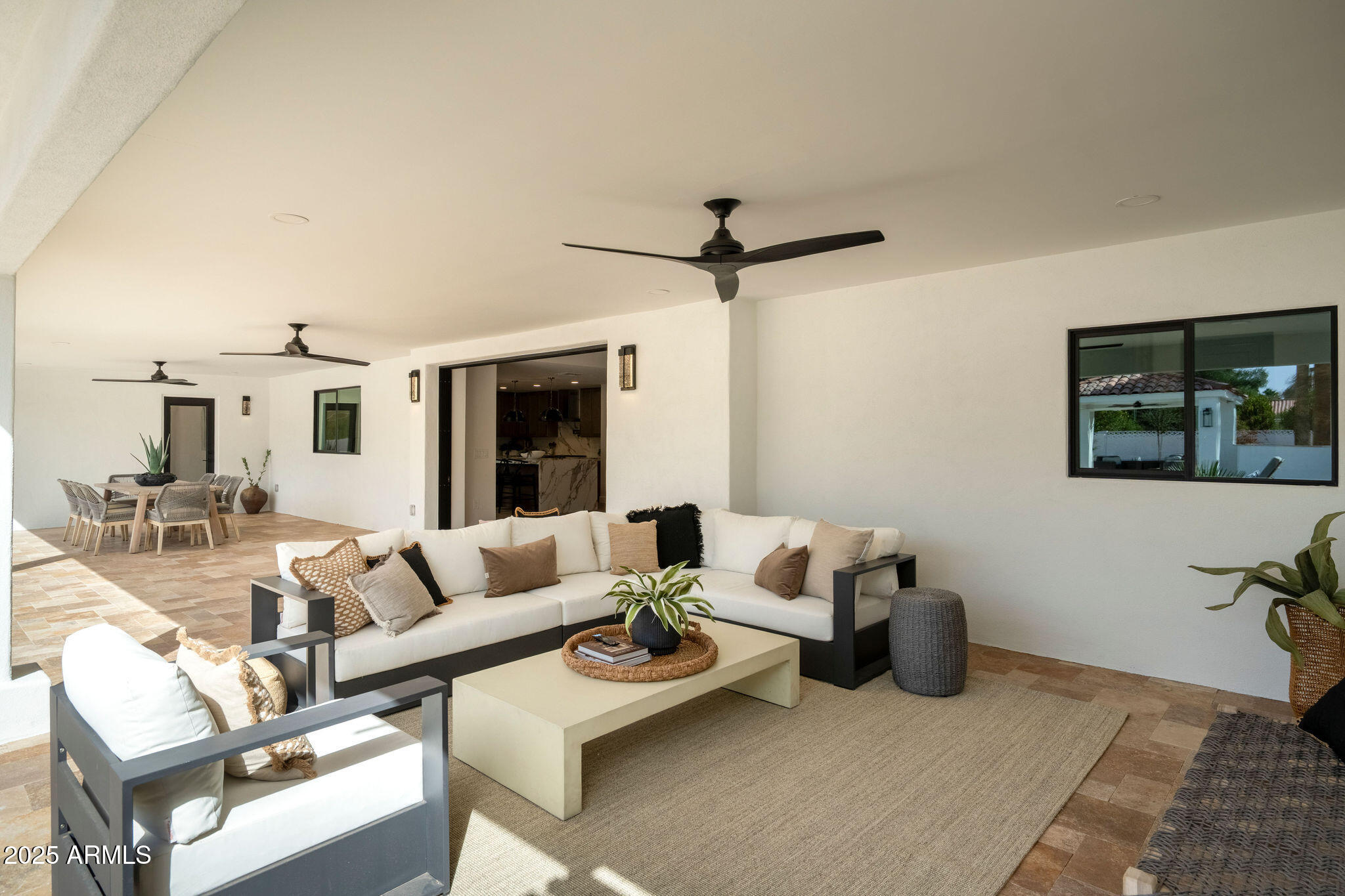 Quail Hollow Estates - Residential