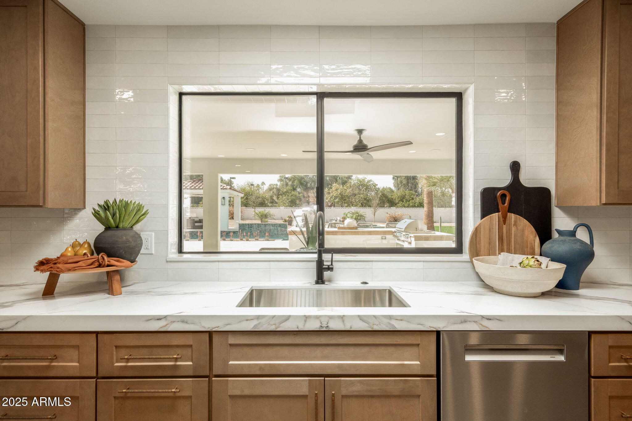 Quail Hollow Estates - Residential