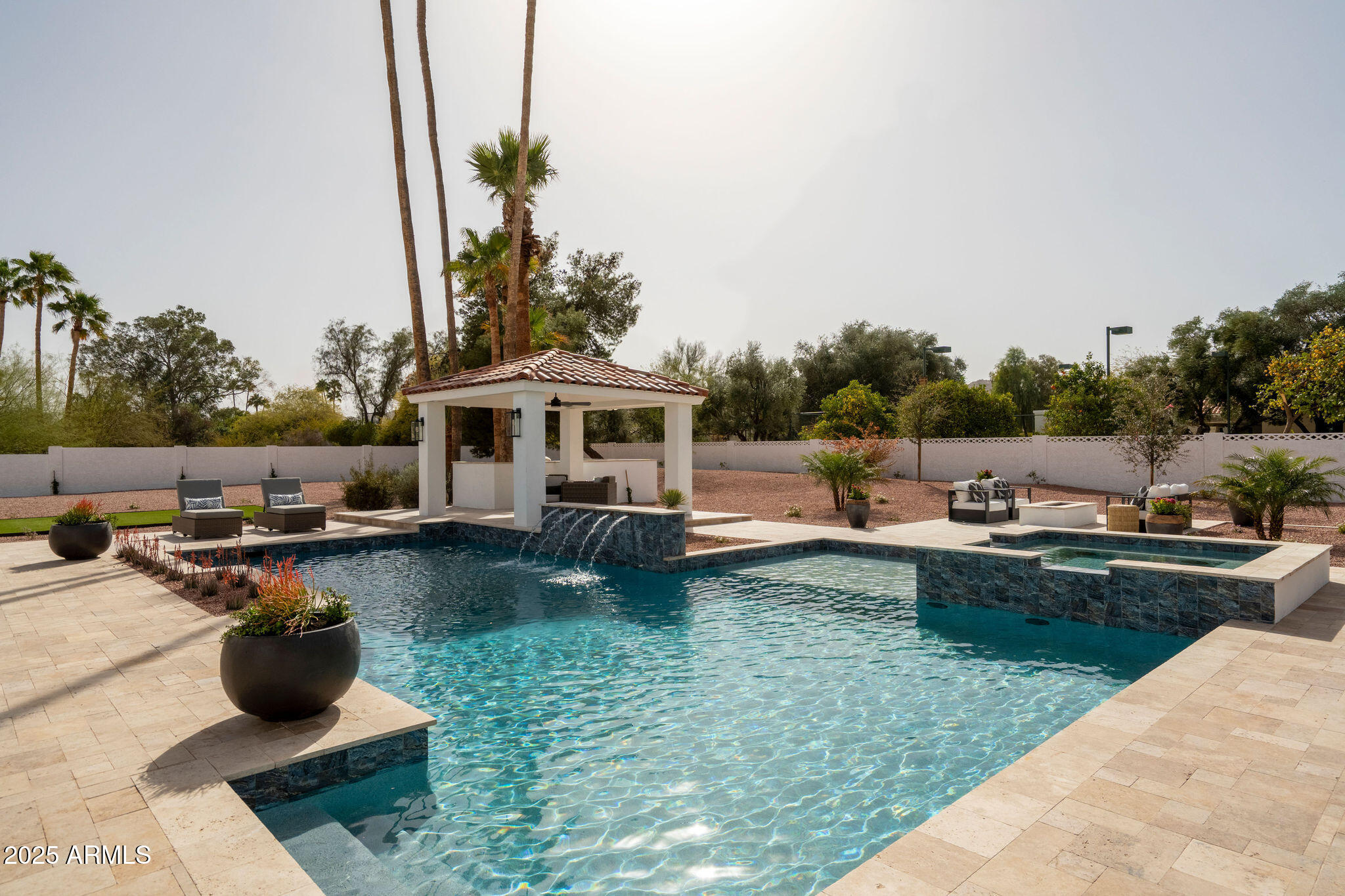 Quail Hollow Estates - Residential