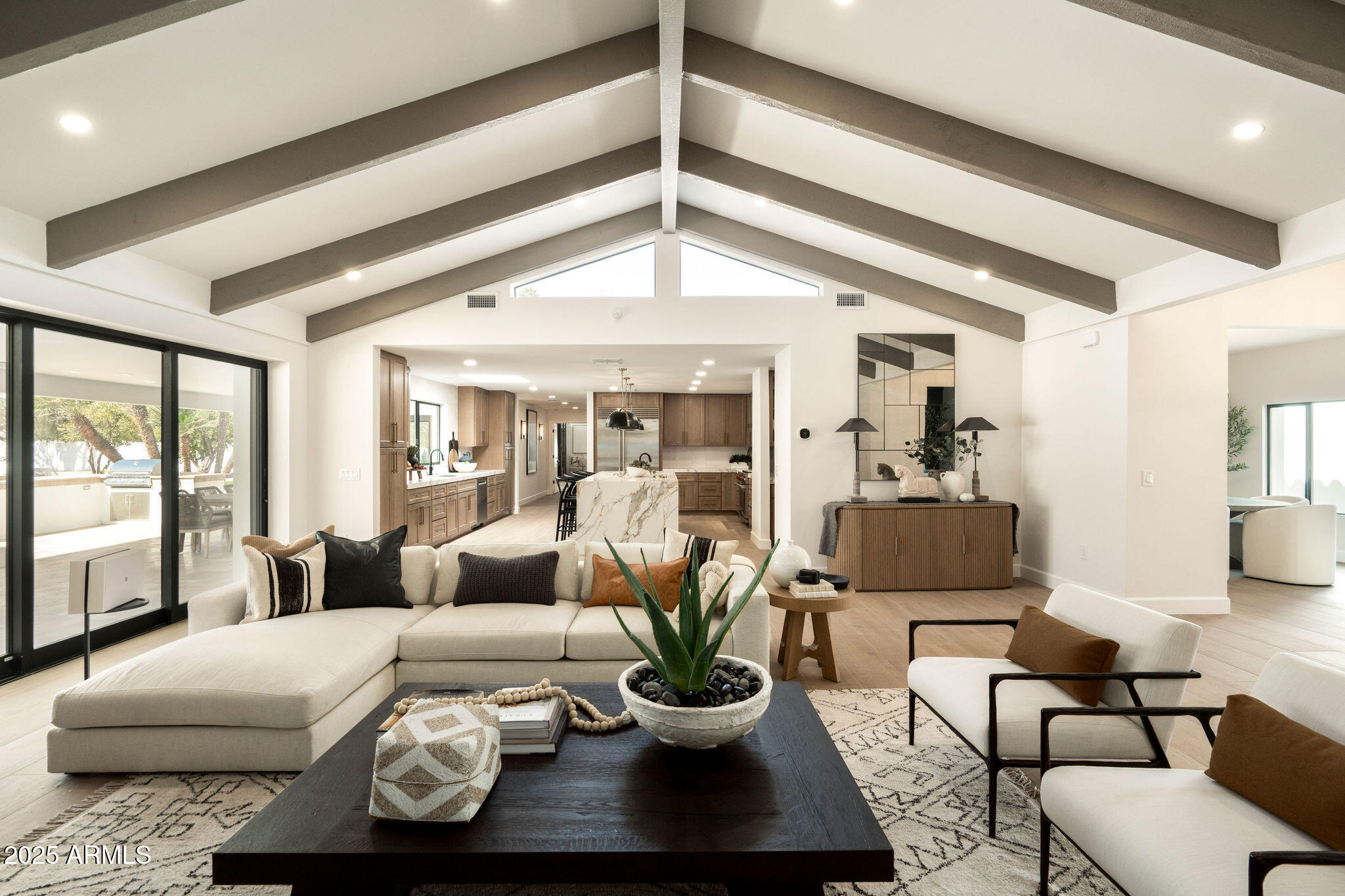 Quail Hollow Estates - Residential