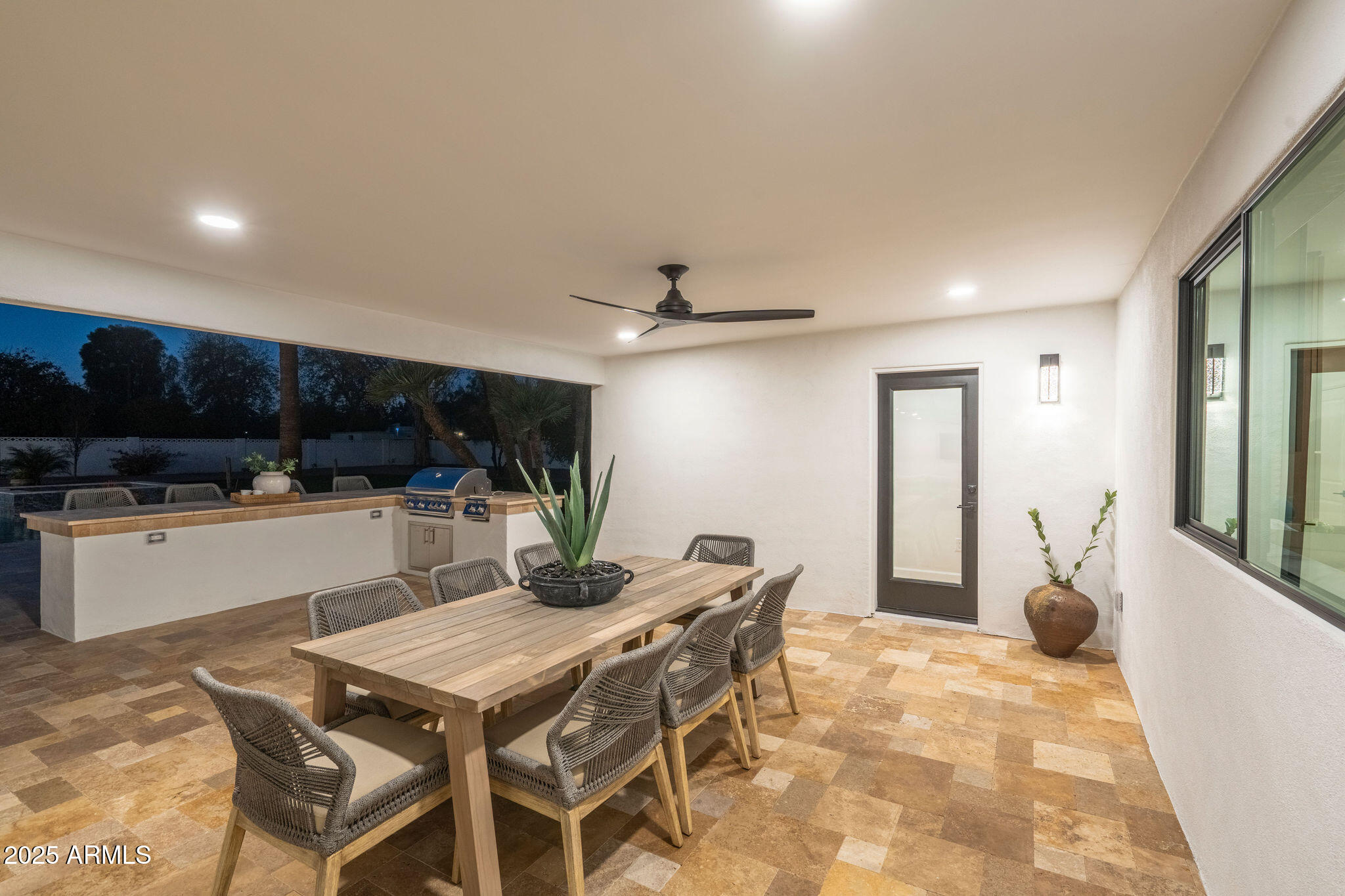 Quail Hollow Estates - Residential