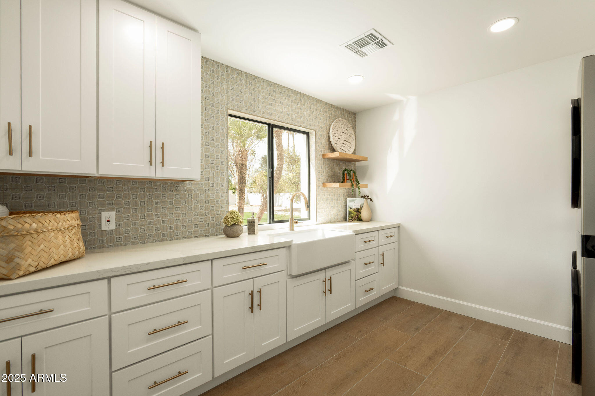 Quail Hollow Estates - Residential