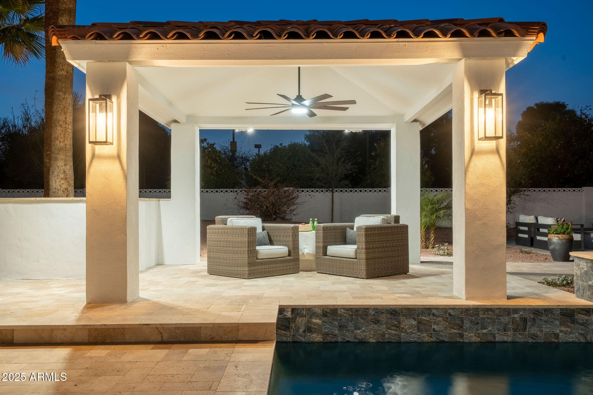 Quail Hollow Estates - Residential