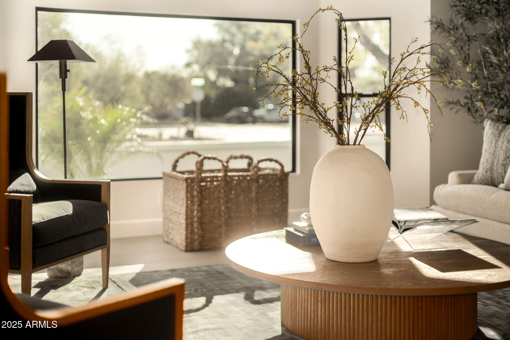 Quail Hollow Estates - Residential