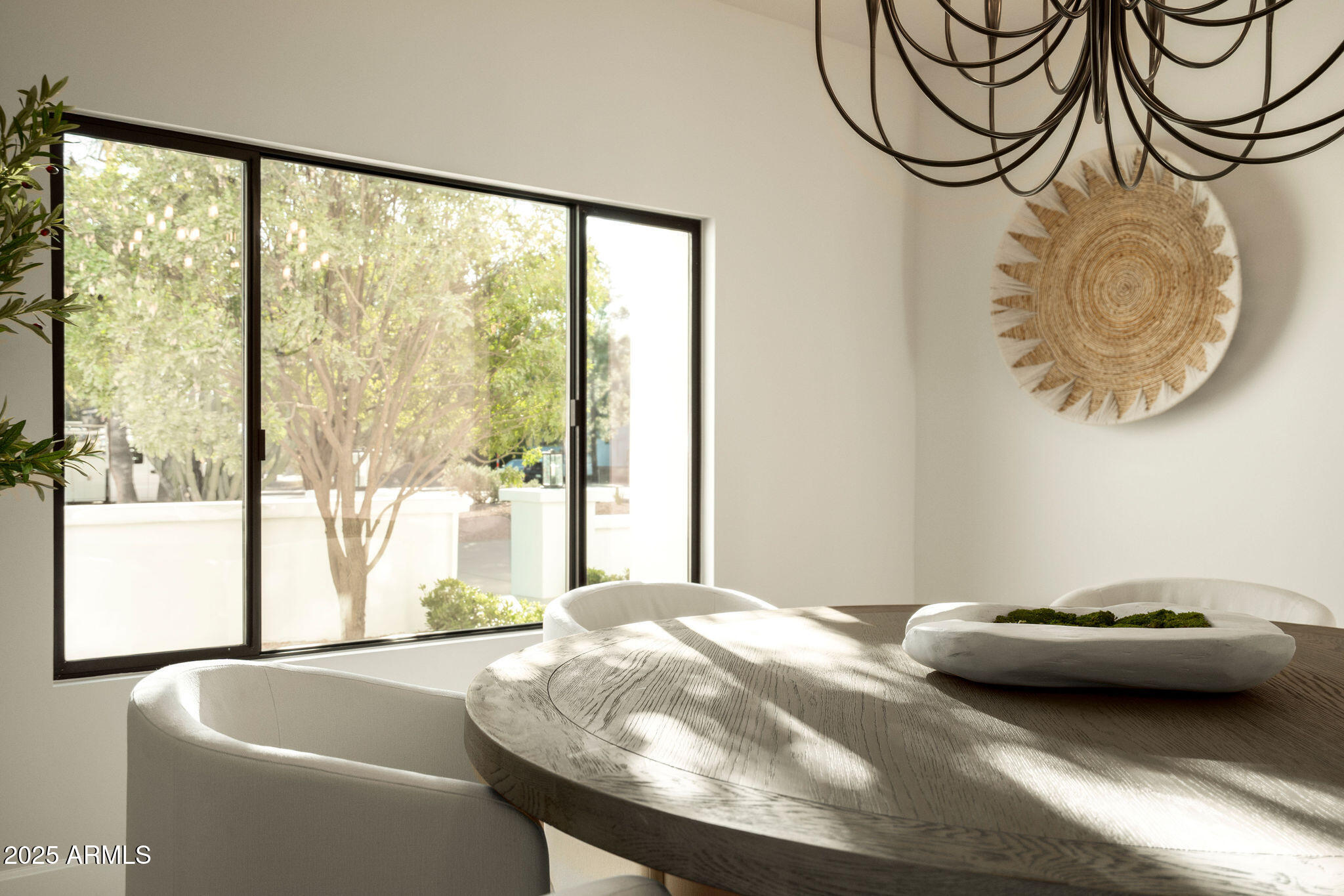 Quail Hollow Estates - Residential