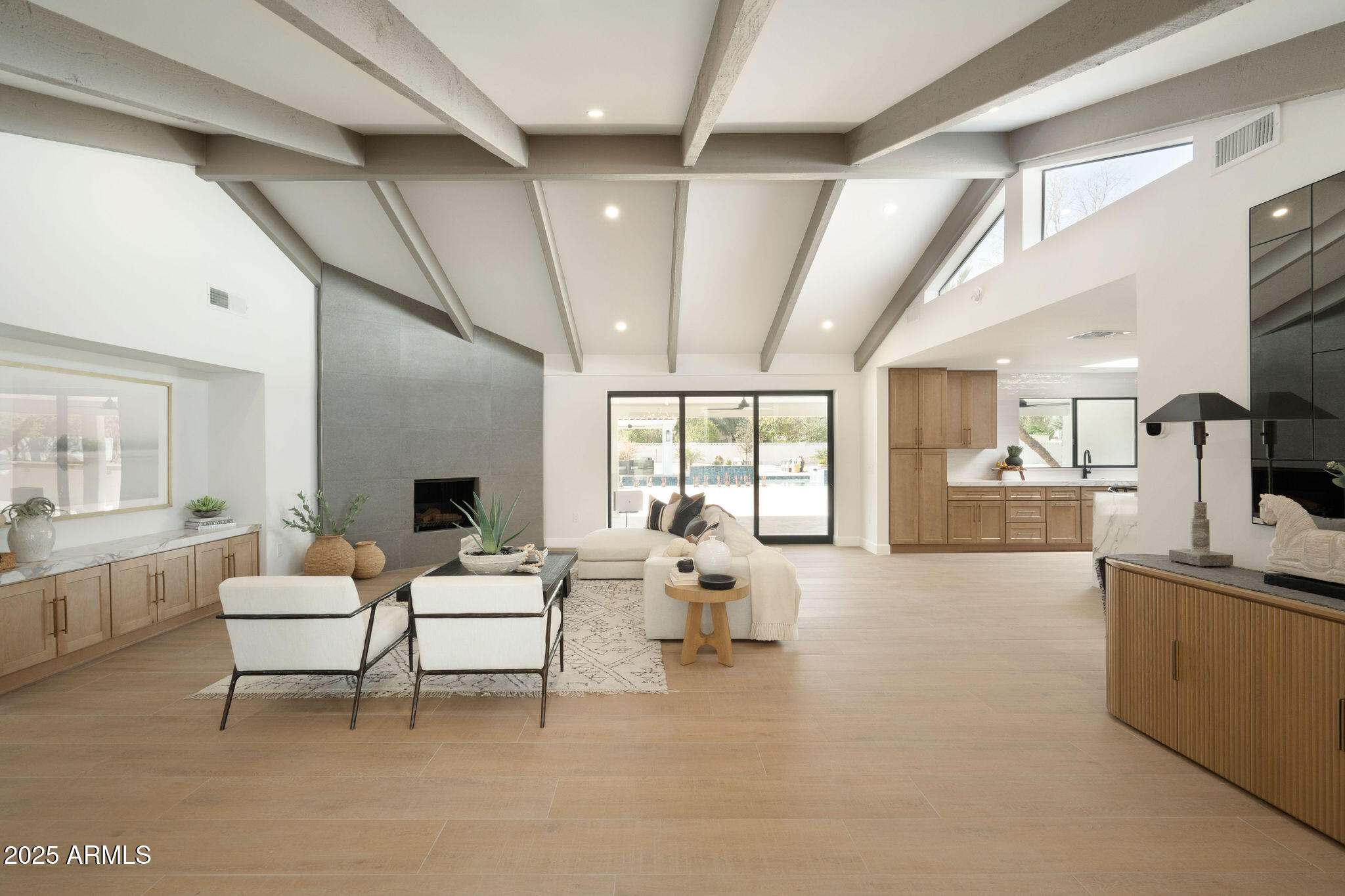 Quail Hollow Estates - Residential
