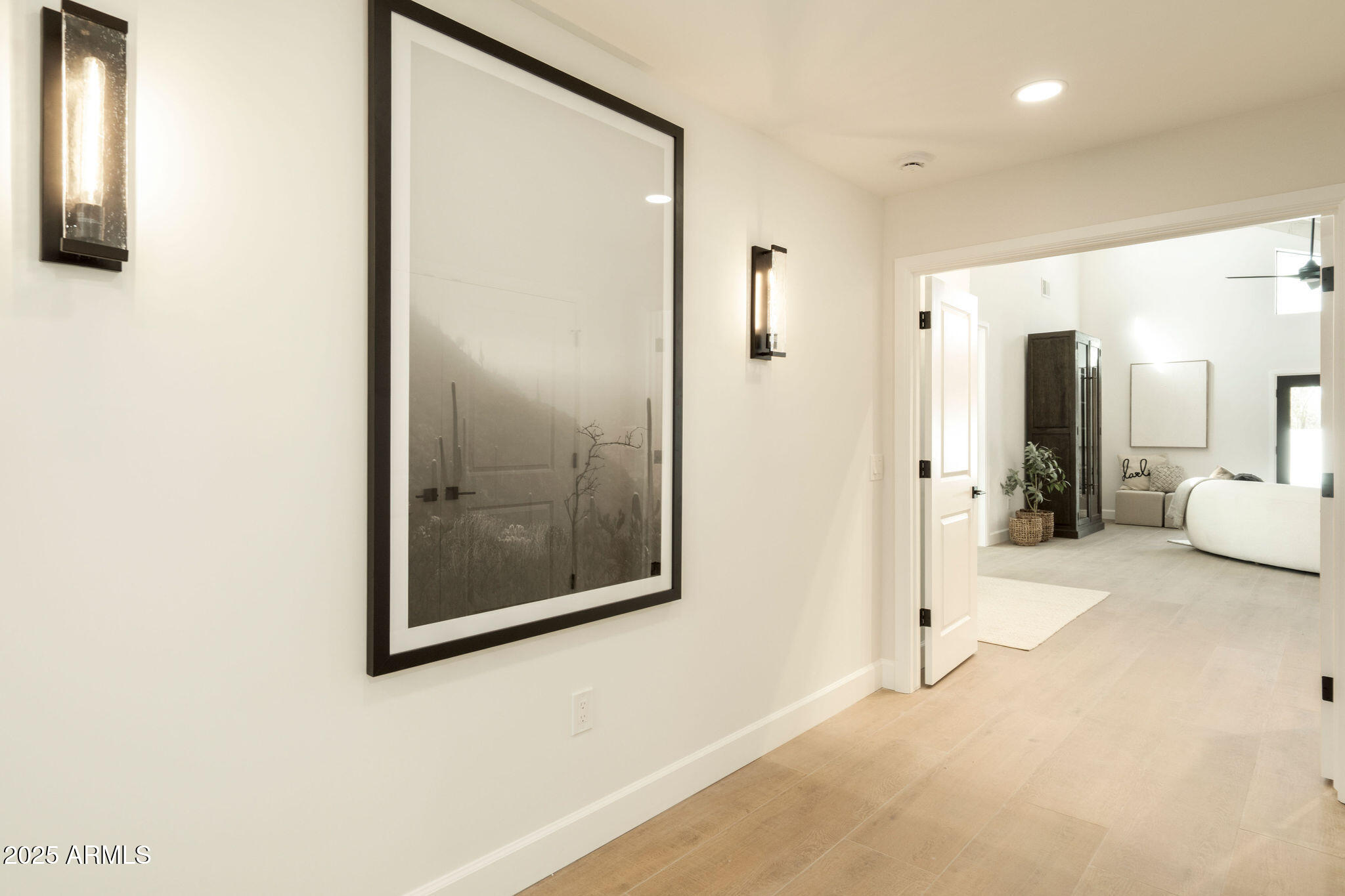 Quail Hollow Estates - Residential
