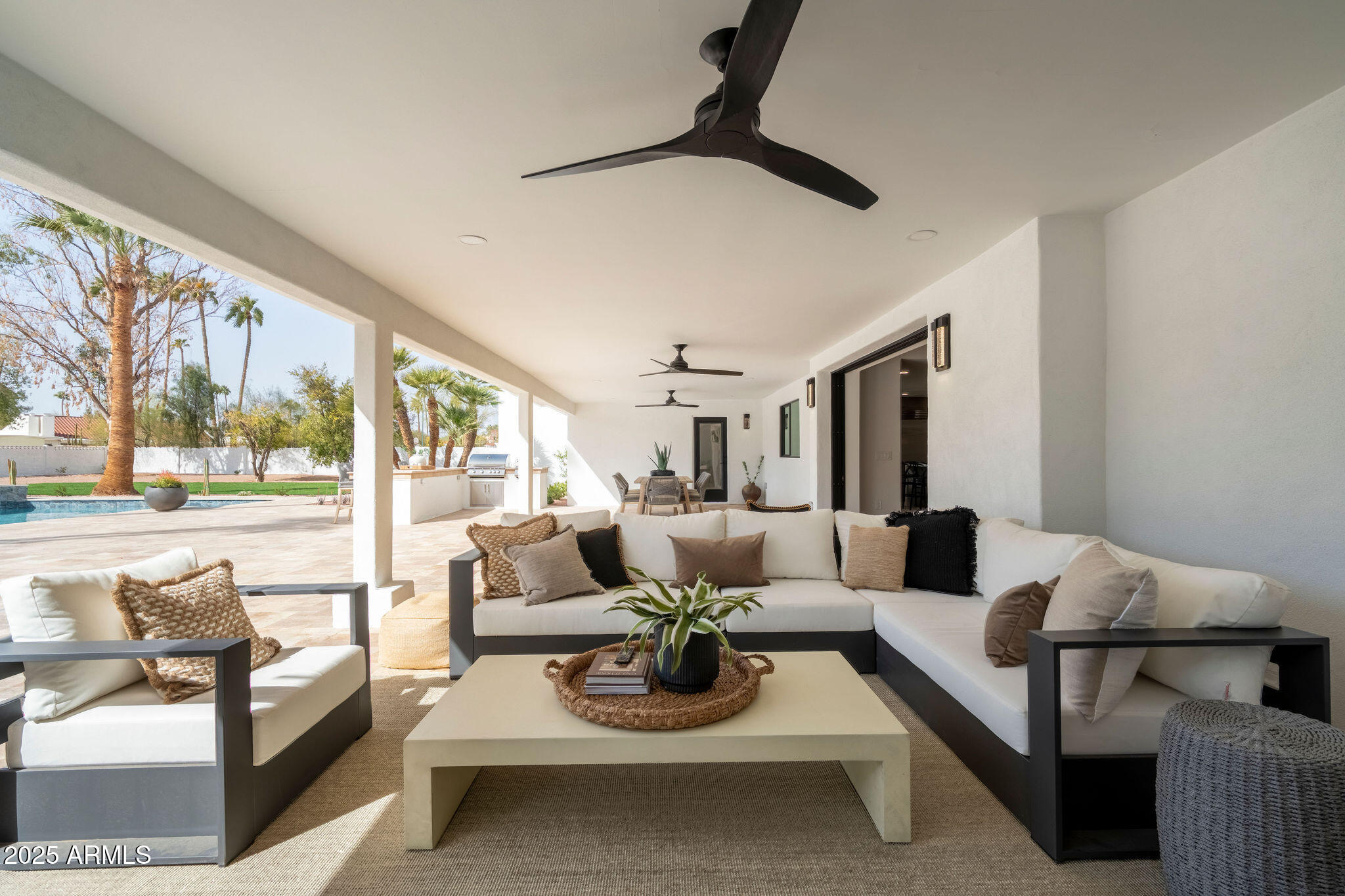 Quail Hollow Estates - Residential