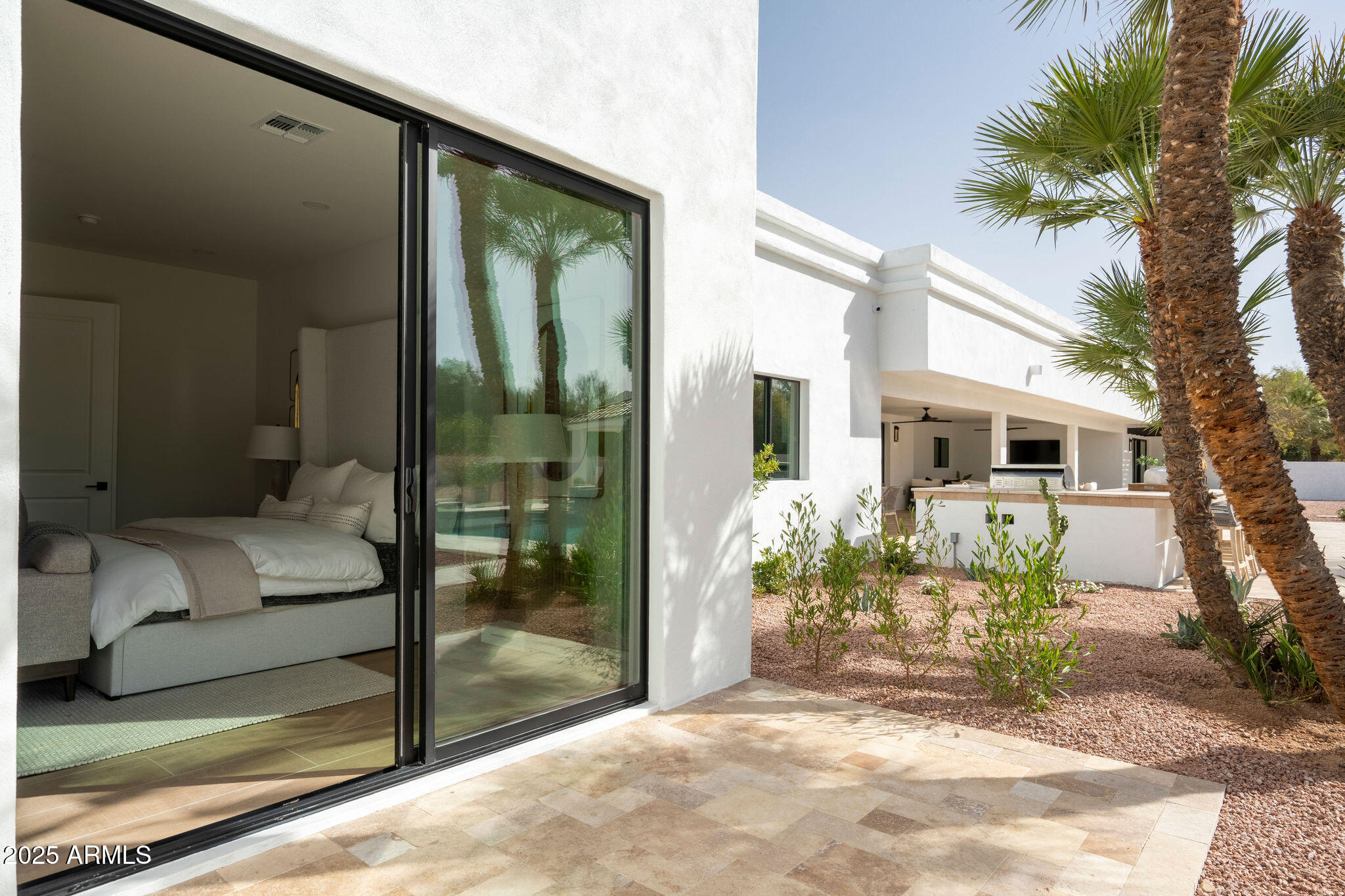 Quail Hollow Estates - Residential