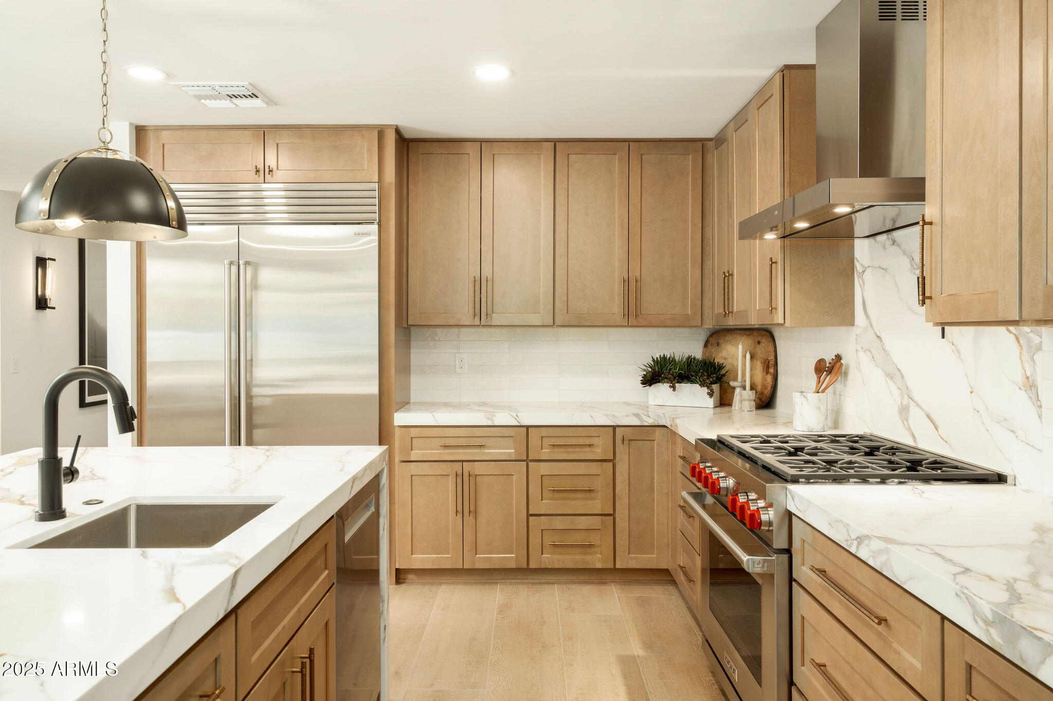 Quail Hollow Estates - Residential