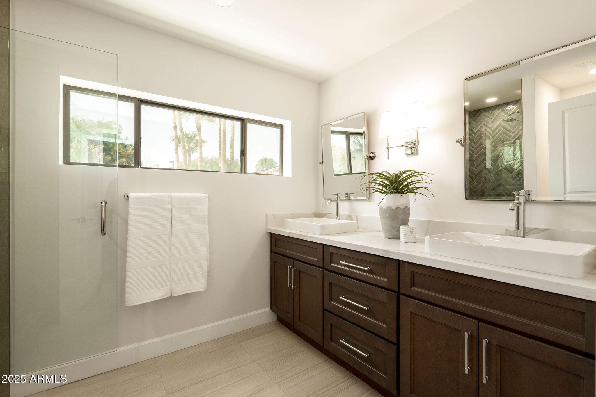 Quail Hollow Estates - Residential