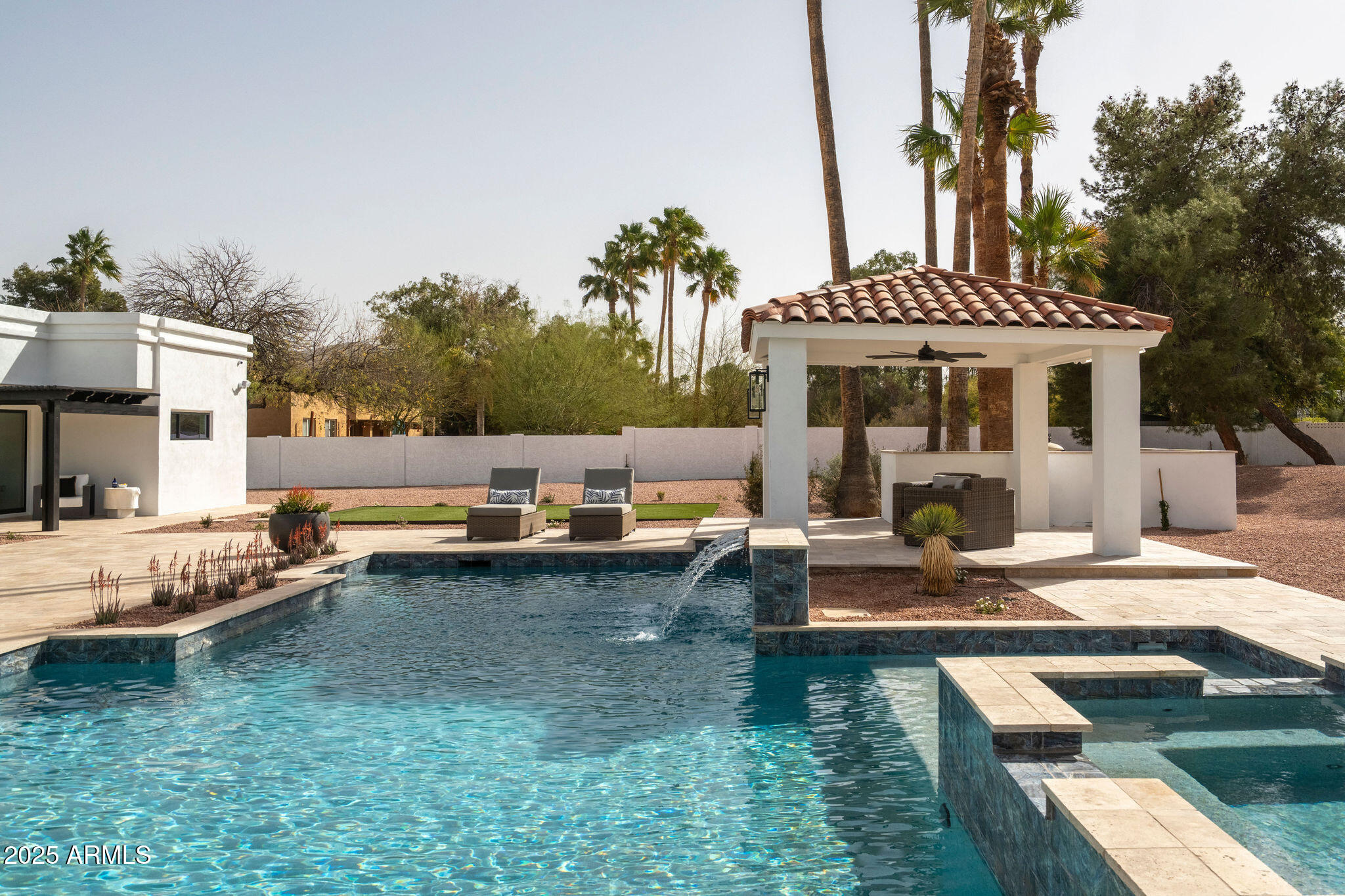 Quail Hollow Estates - Residential