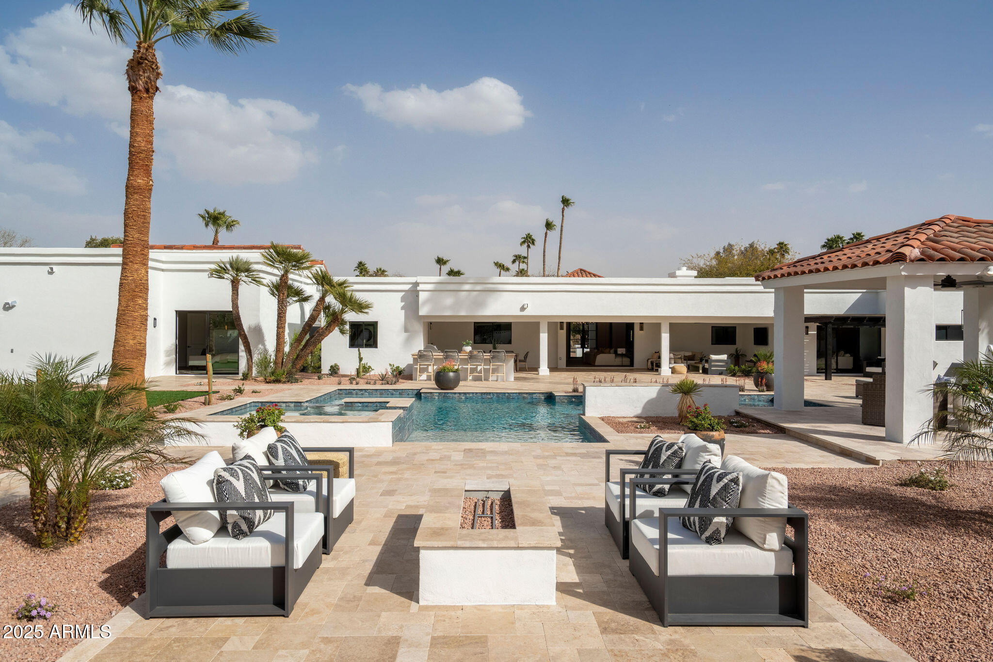 Quail Hollow Estates - Residential