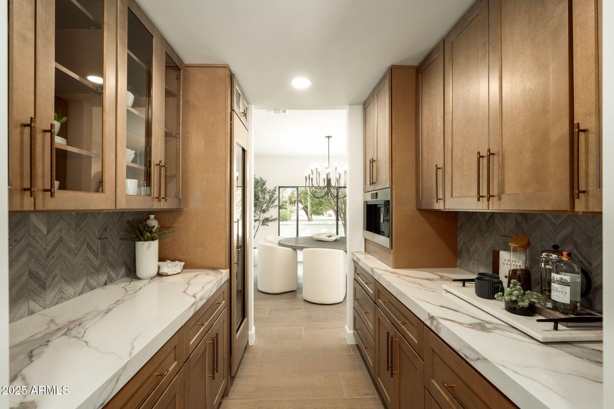Quail Hollow Estates - Residential