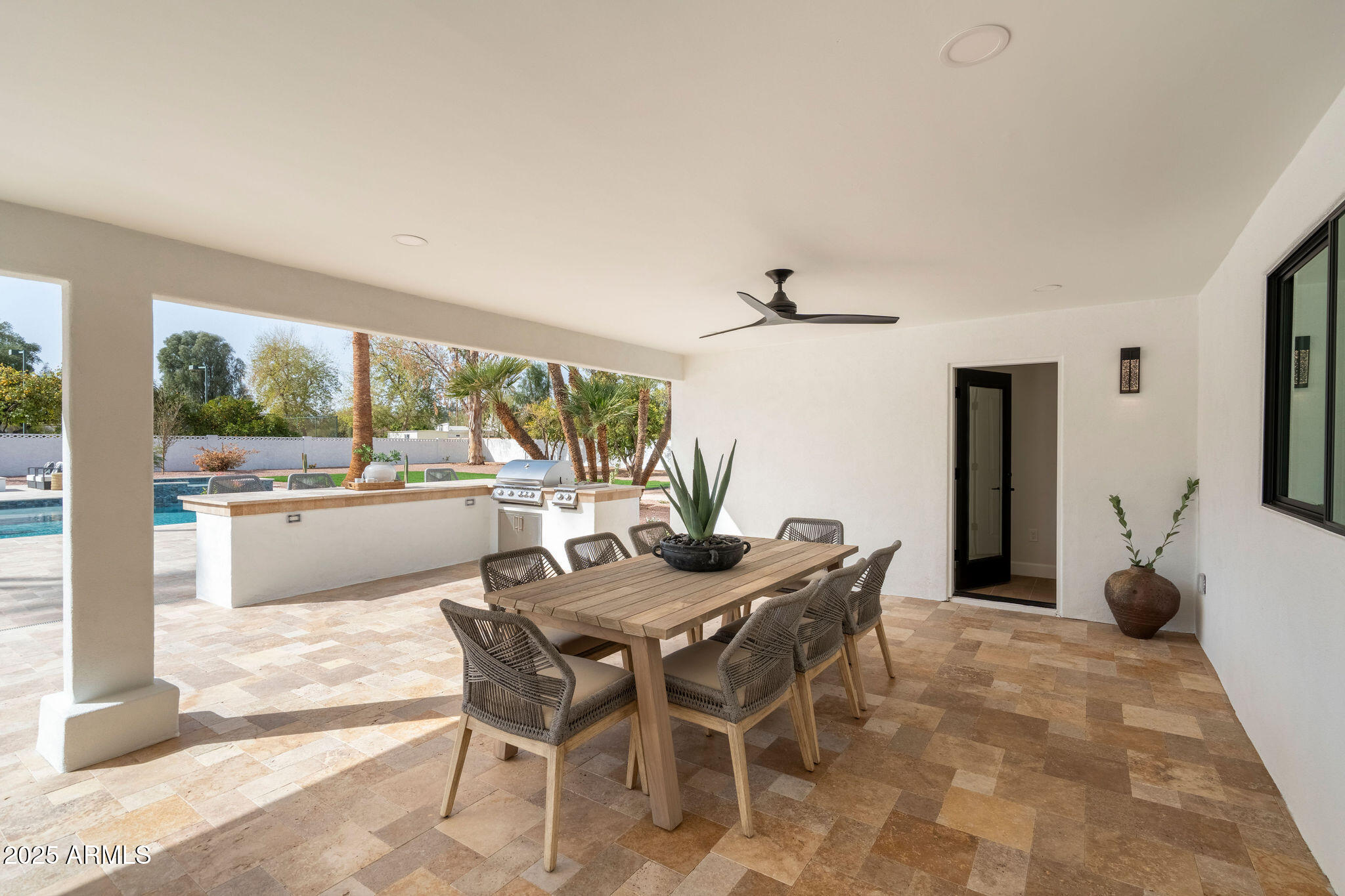Quail Hollow Estates - Residential