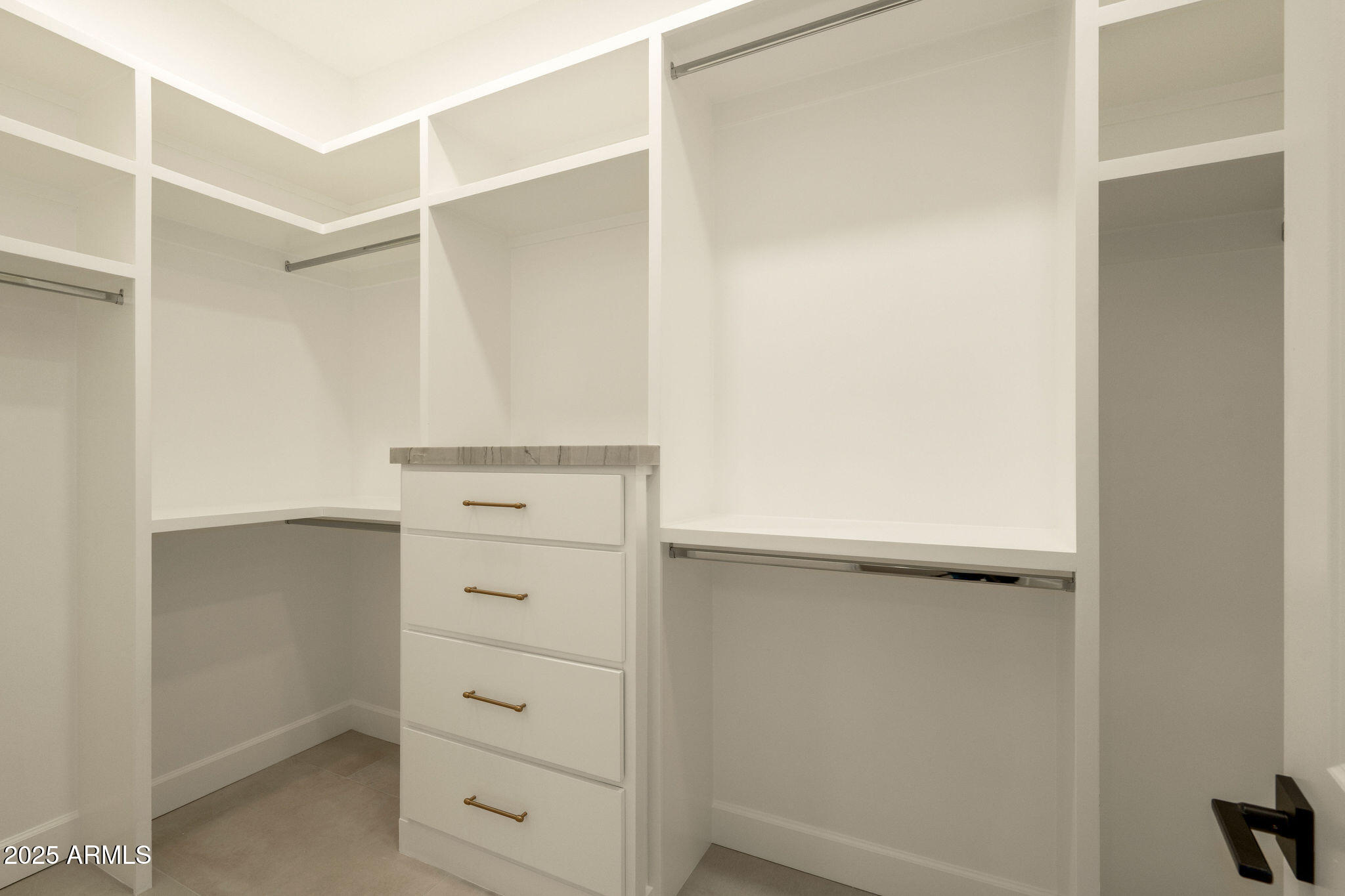 Quail Hollow Estates - Residential