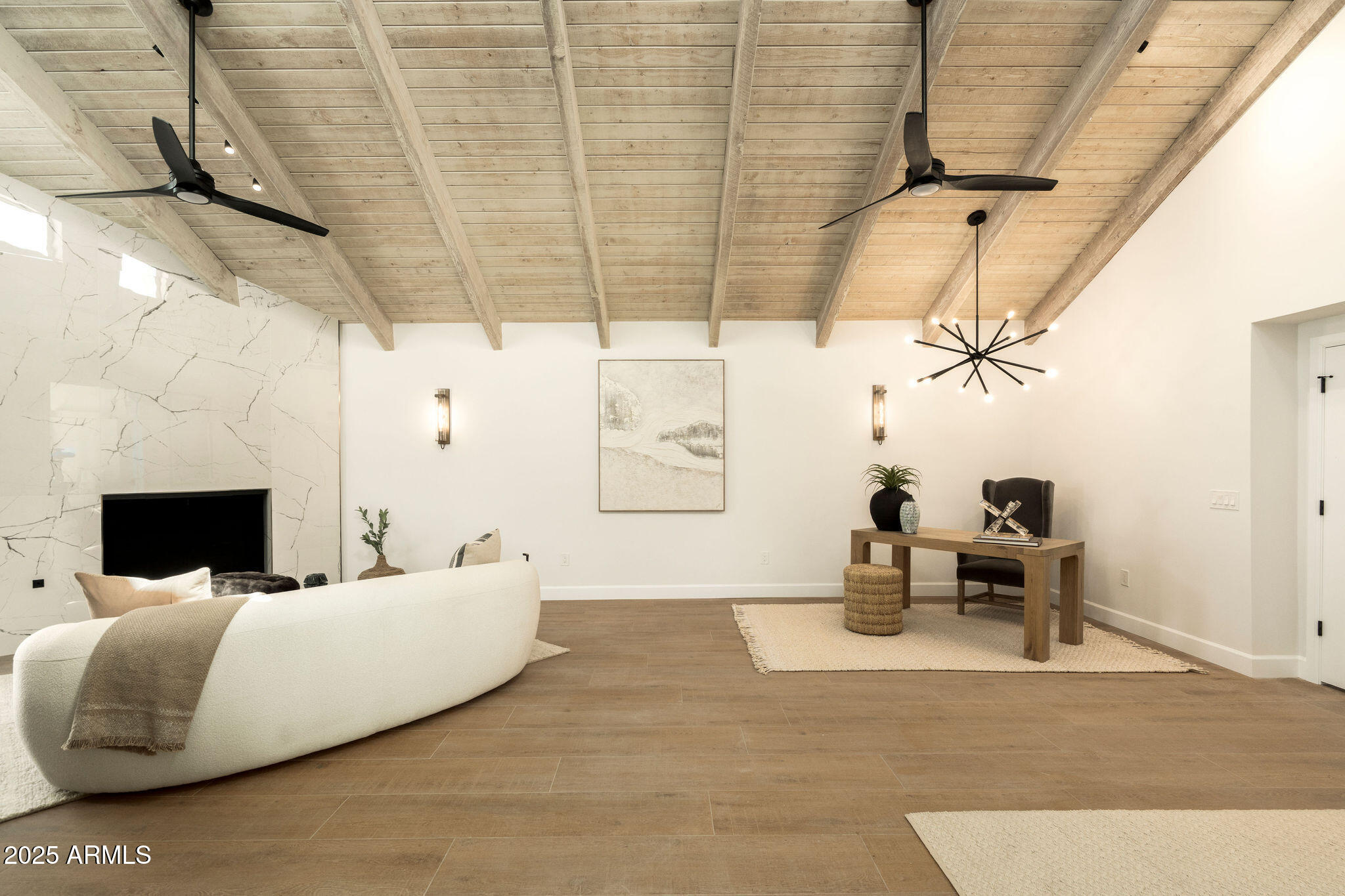 Quail Hollow Estates - Residential