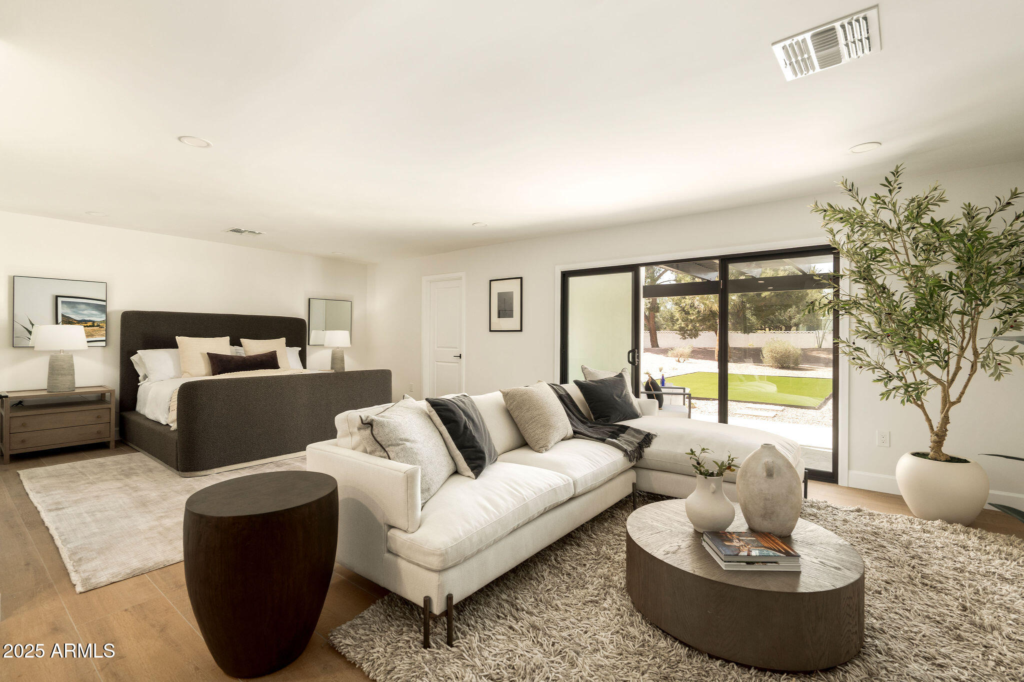 Quail Hollow Estates - Residential