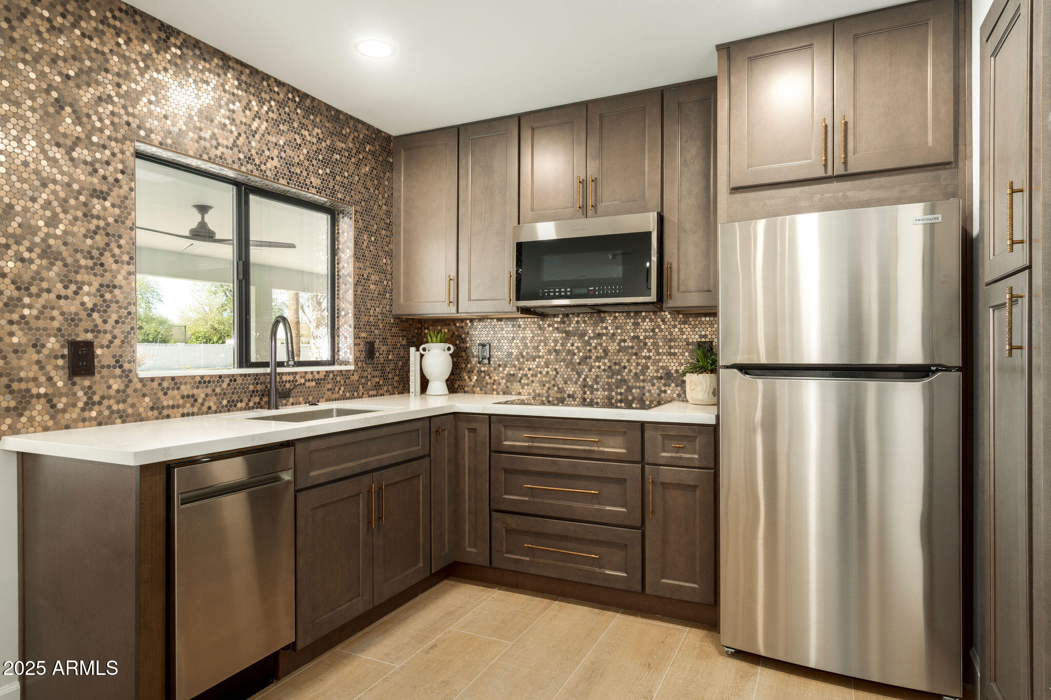 Quail Hollow Estates - Residential