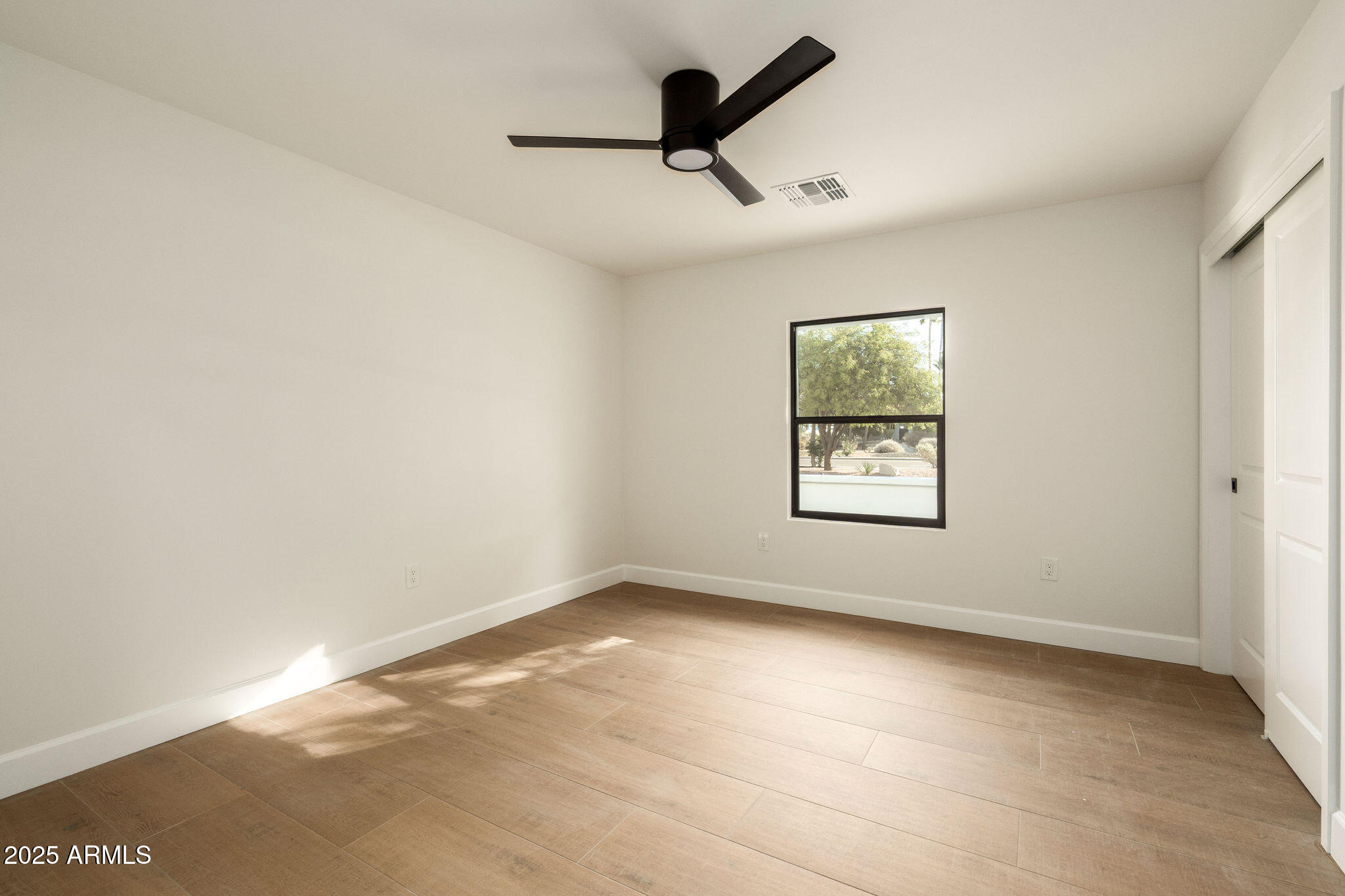 Quail Hollow Estates - Residential