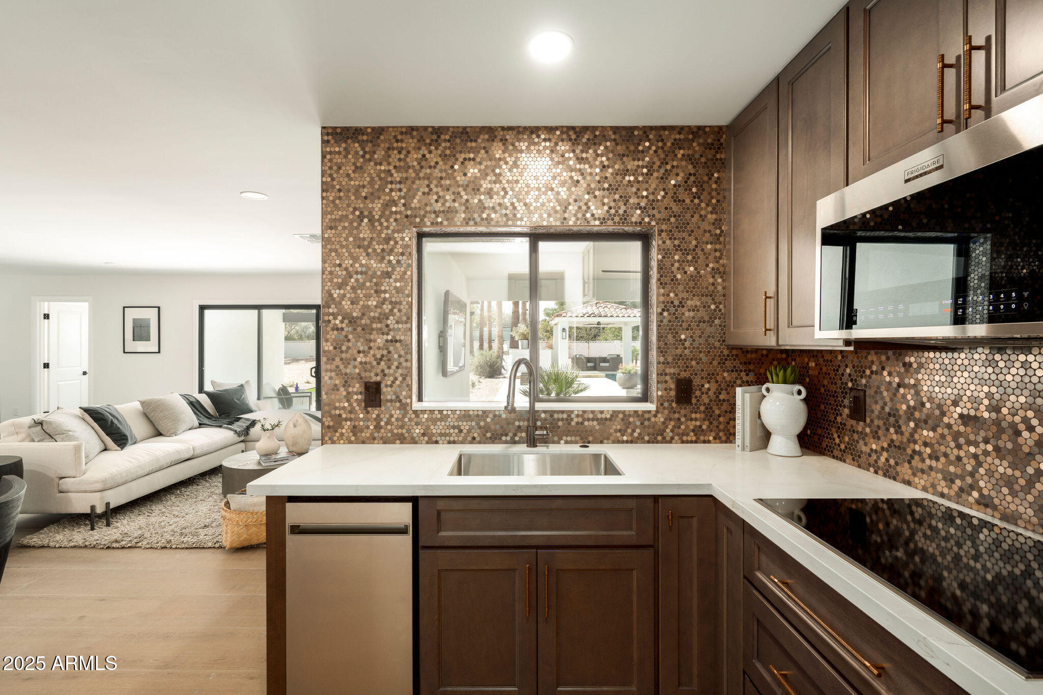 Quail Hollow Estates - Residential