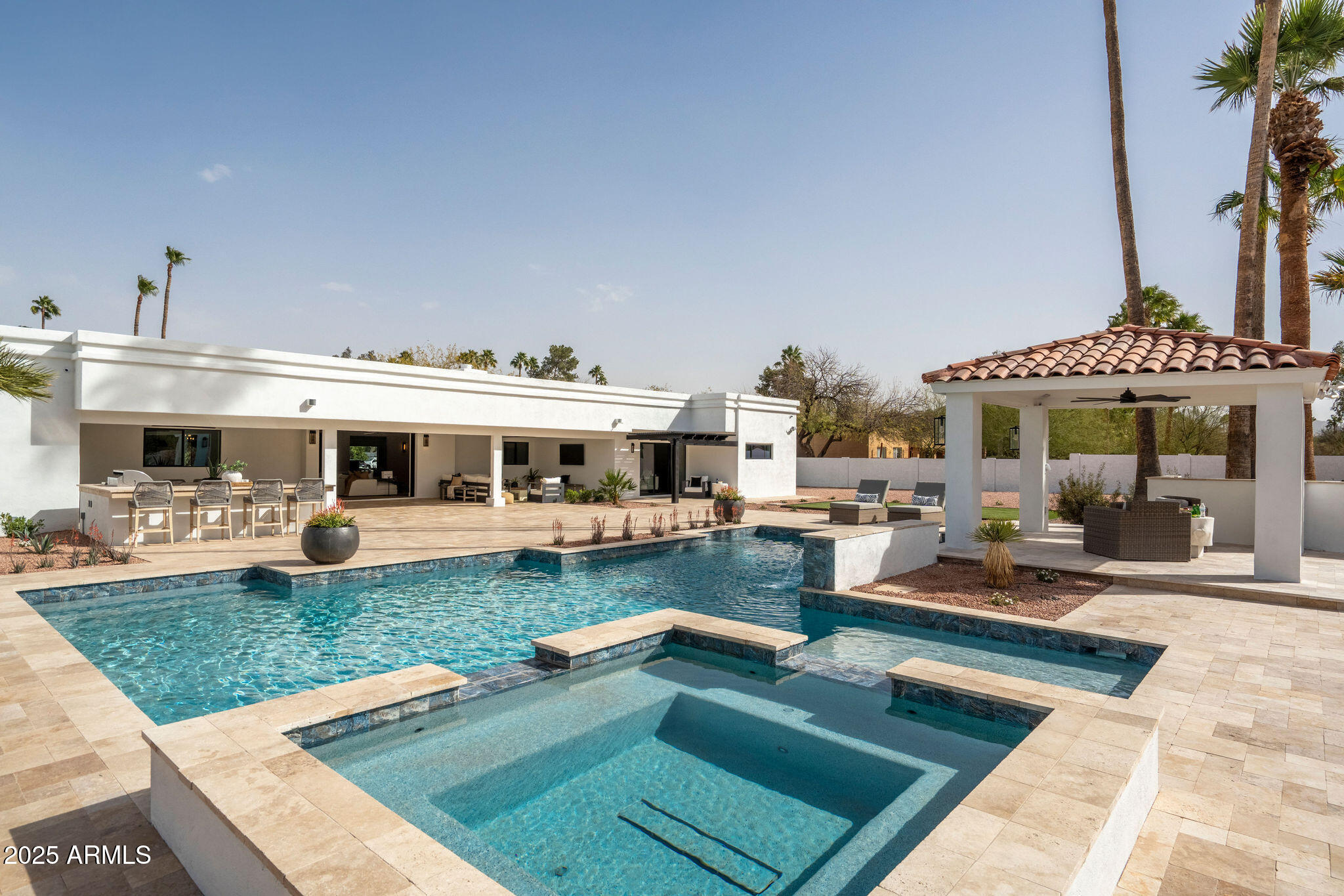Quail Hollow Estates - Residential