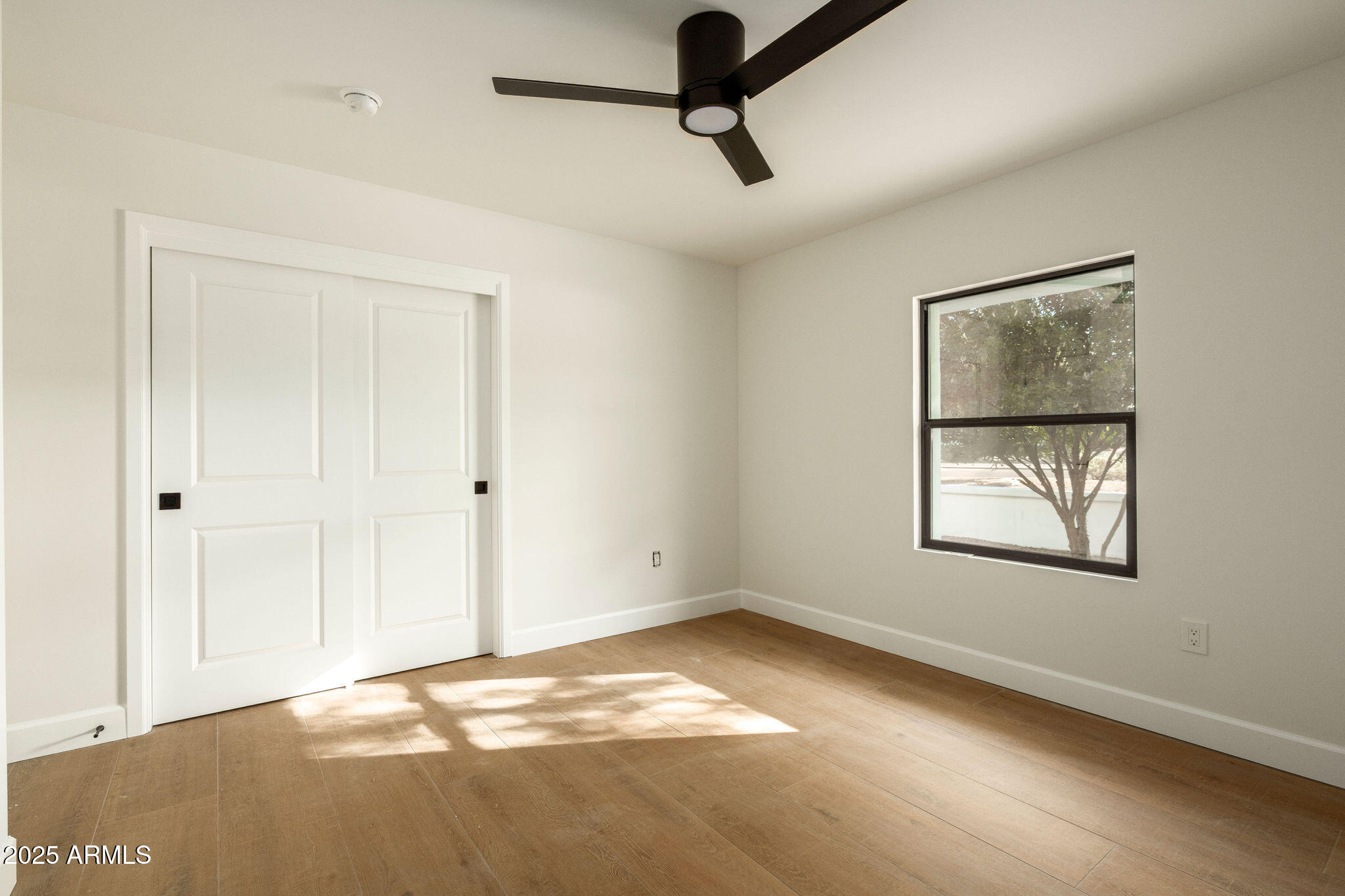 Quail Hollow Estates - Residential